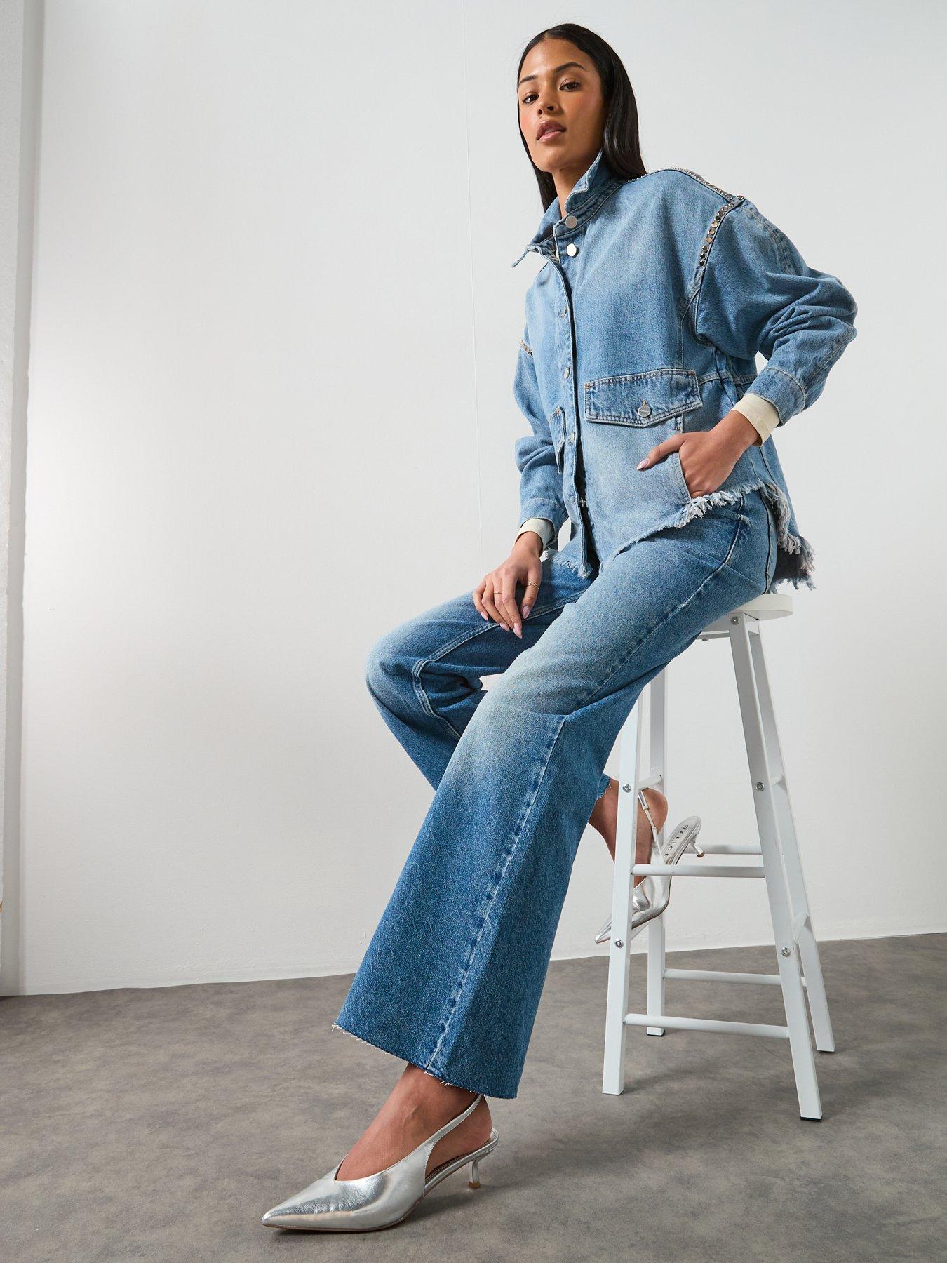 allsaints-ember-flare-jeans-vintage-indigoback