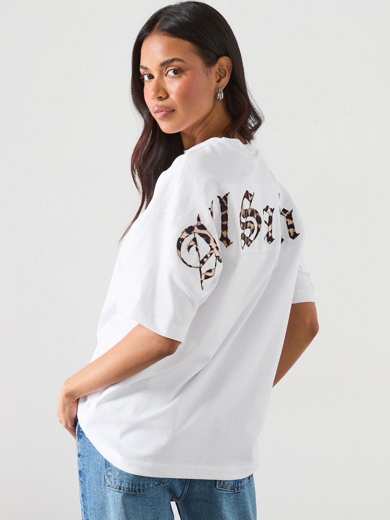 allsaints-fuse-etta-oversized-slogan-t-shirt-optic-whitefront