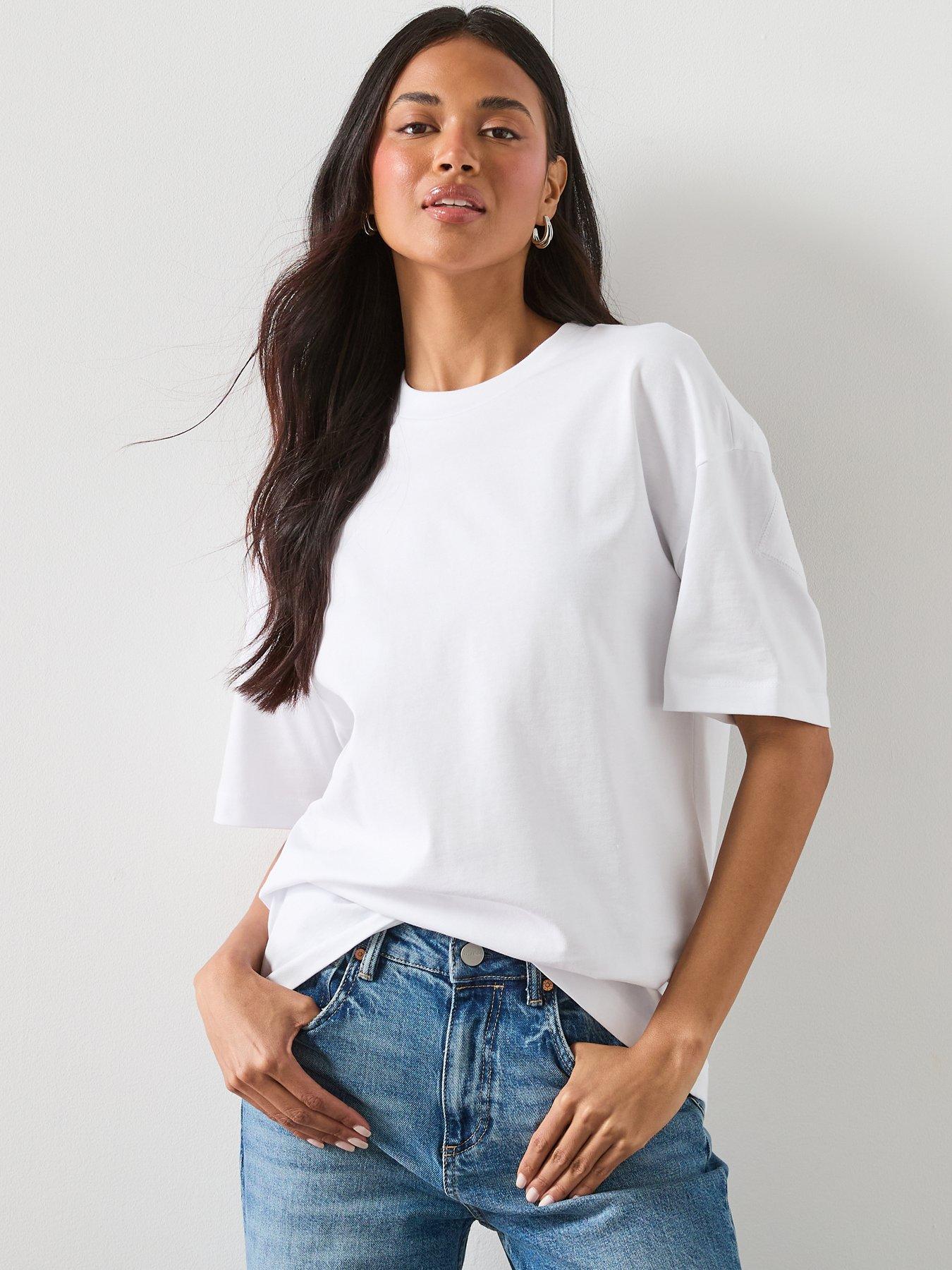 allsaints-fuse-etta-oversized-slogan-t-shirt-optic-whitestillFront
