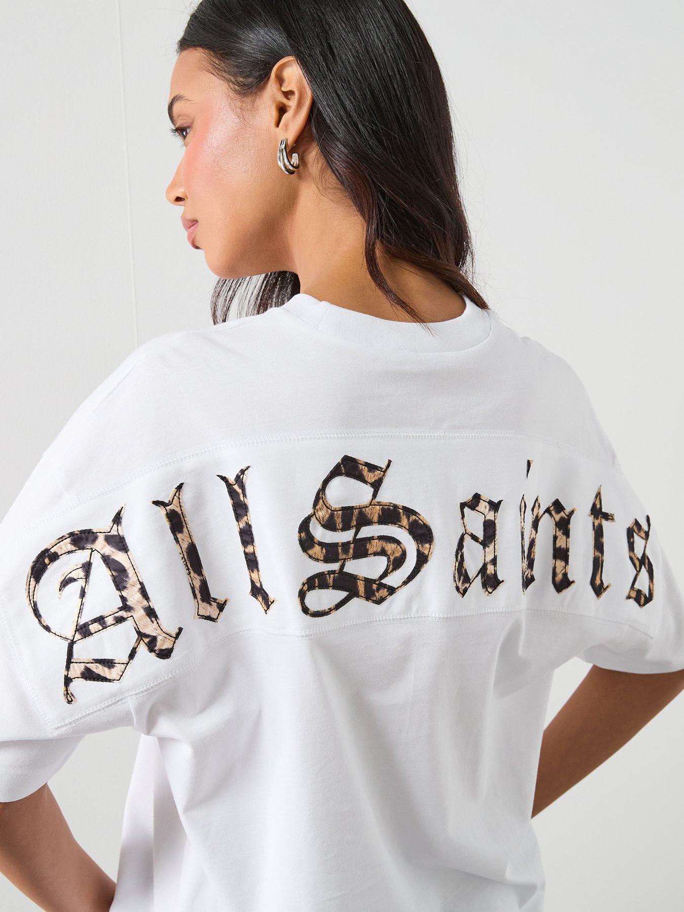 allsaints-fuse-etta-oversized-slogan-t-shirt-optic-whiteoutfit