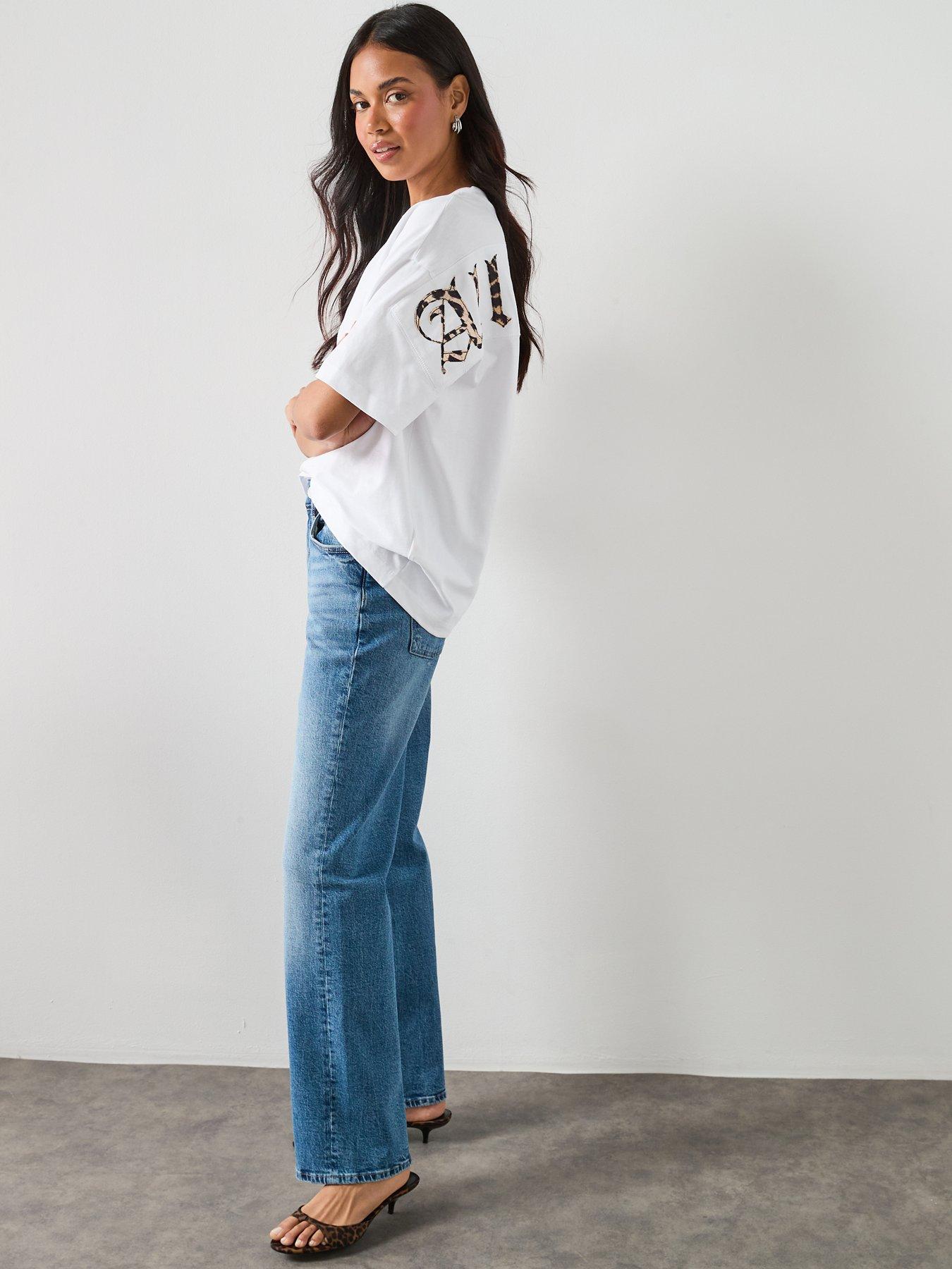 allsaints-fuse-etta-oversized-slogan-t-shirt-optic-whitedetail