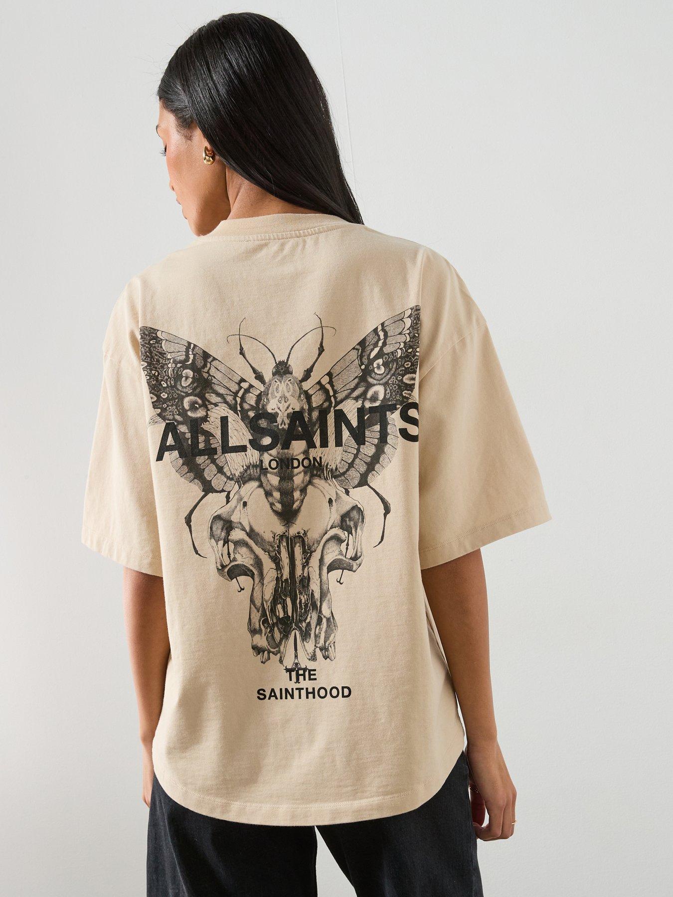 allsaints-halis-amelie-oversized-t-shirt-sandy-whitefront
