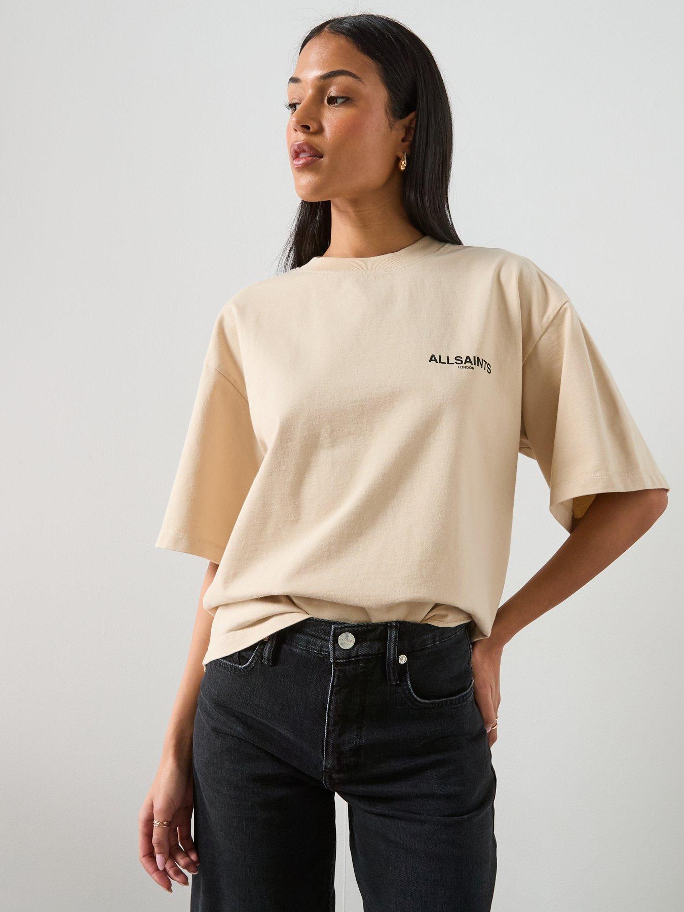 allsaints-halis-amelie-oversized-t-shirt-sandy-whitestillFront
