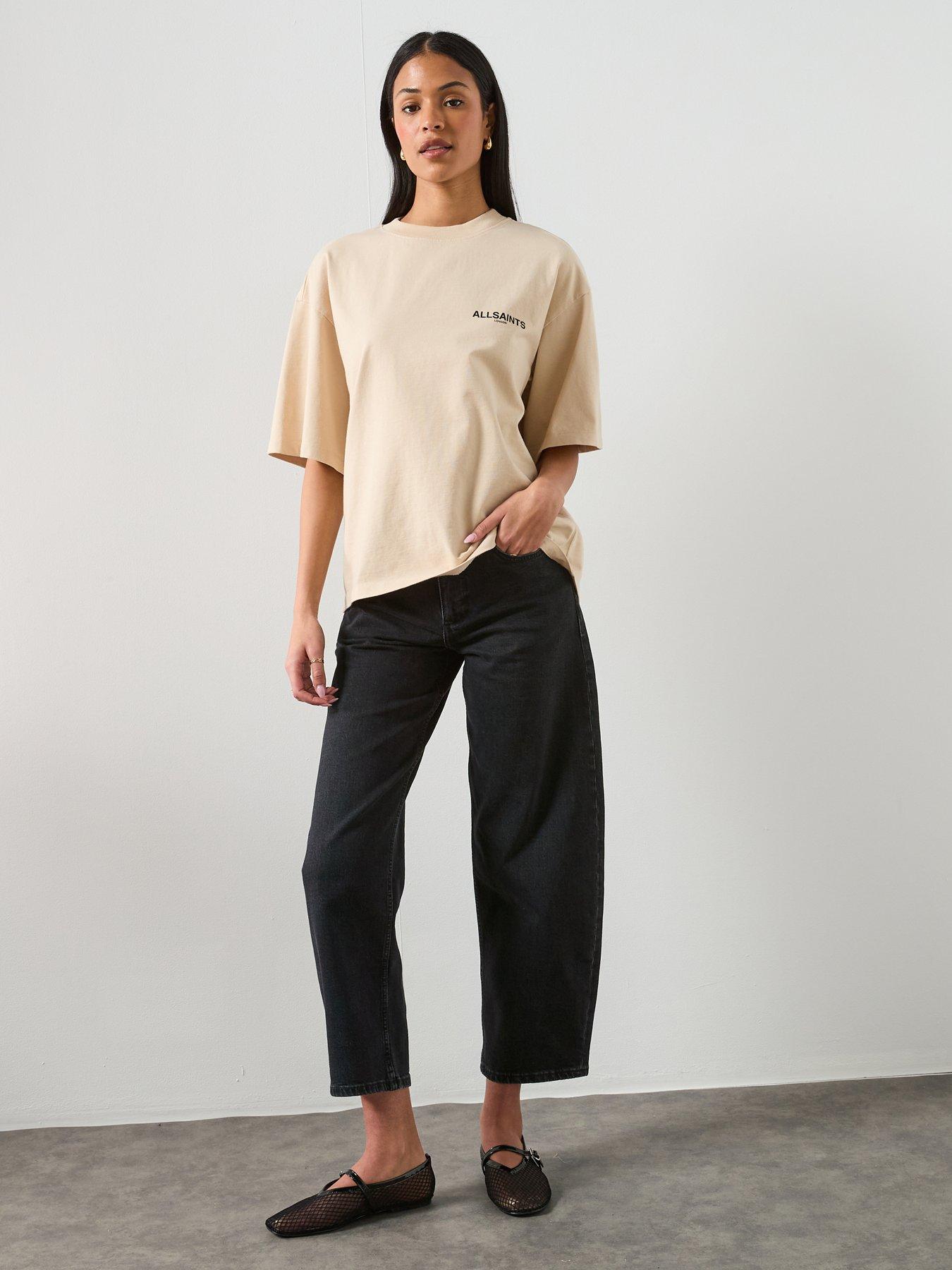allsaints-halis-amelie-oversized-t-shirt-sandy-whiteback