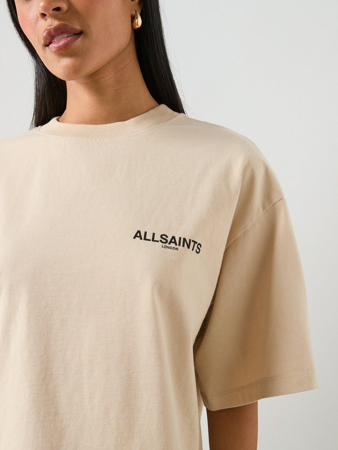 allsaints-halis-amelie-oversized-t-shirt-sandy-whiteoutfit