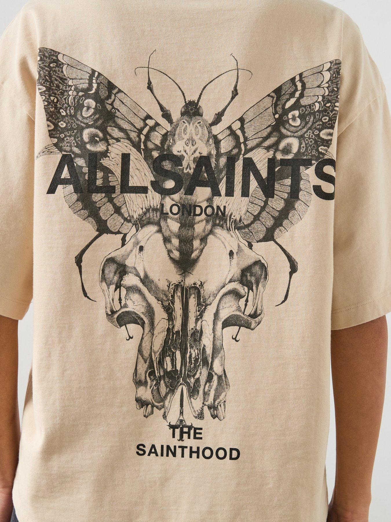 allsaints-halis-amelie-oversized-t-shirt-sandy-whitedetail