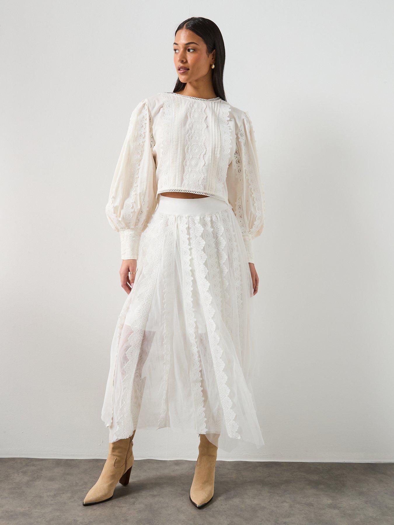 allsaints-hart-lace-embroidered-top-whiteback