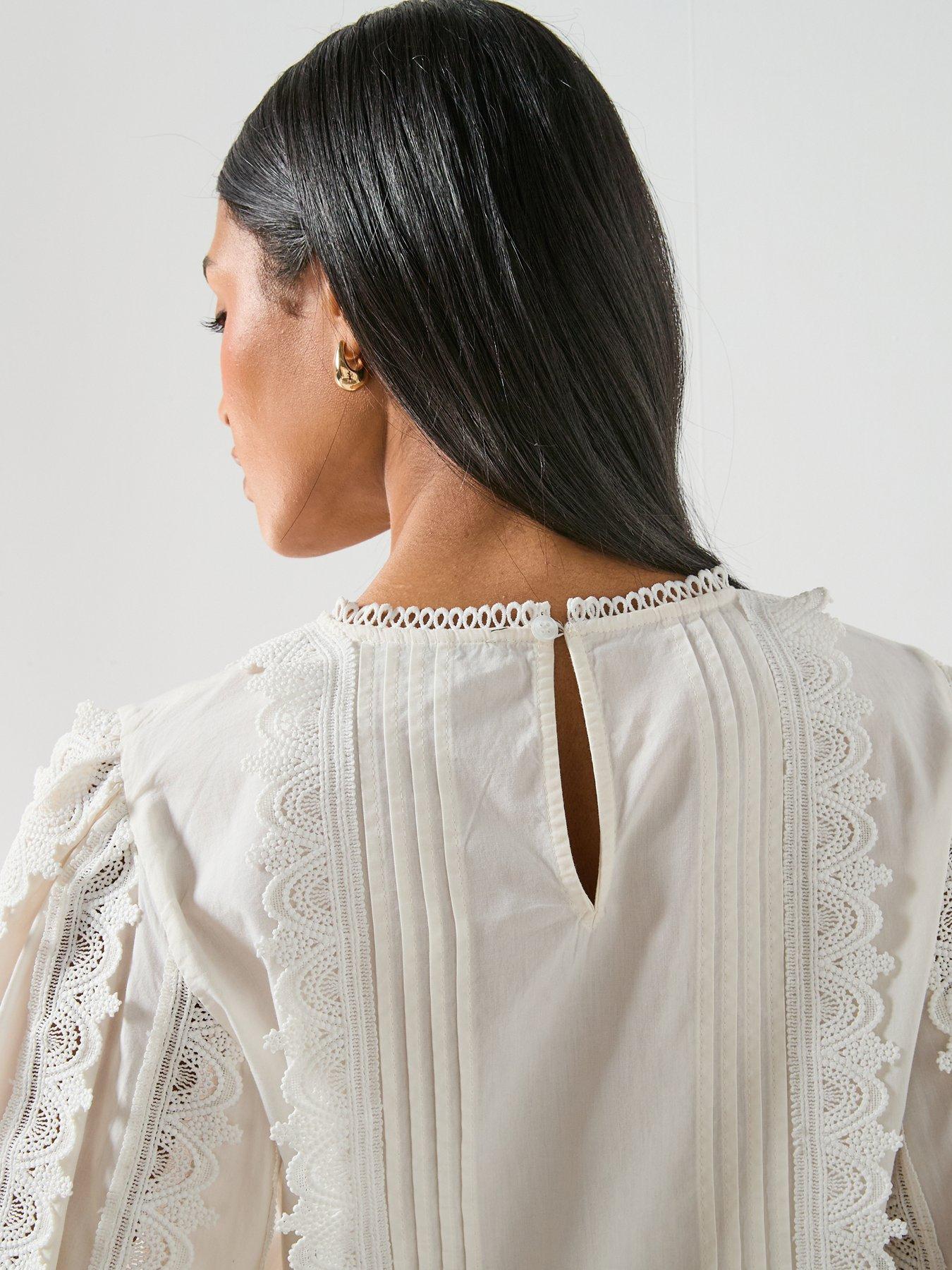 allsaints-hart-lace-embroidered-top-whitedetail