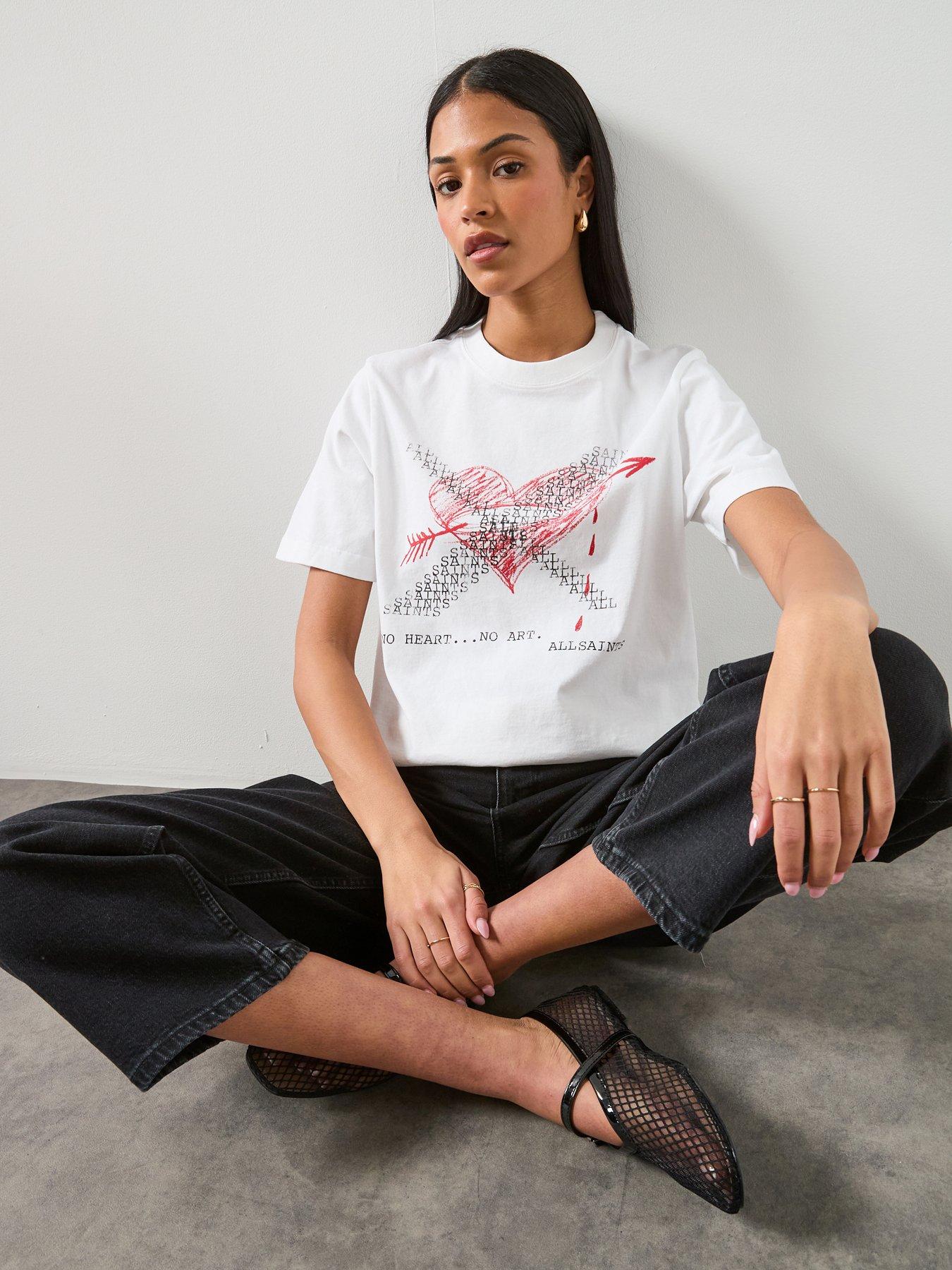 allsaints-heartache-lisa-crew-neck-t-shirt-white