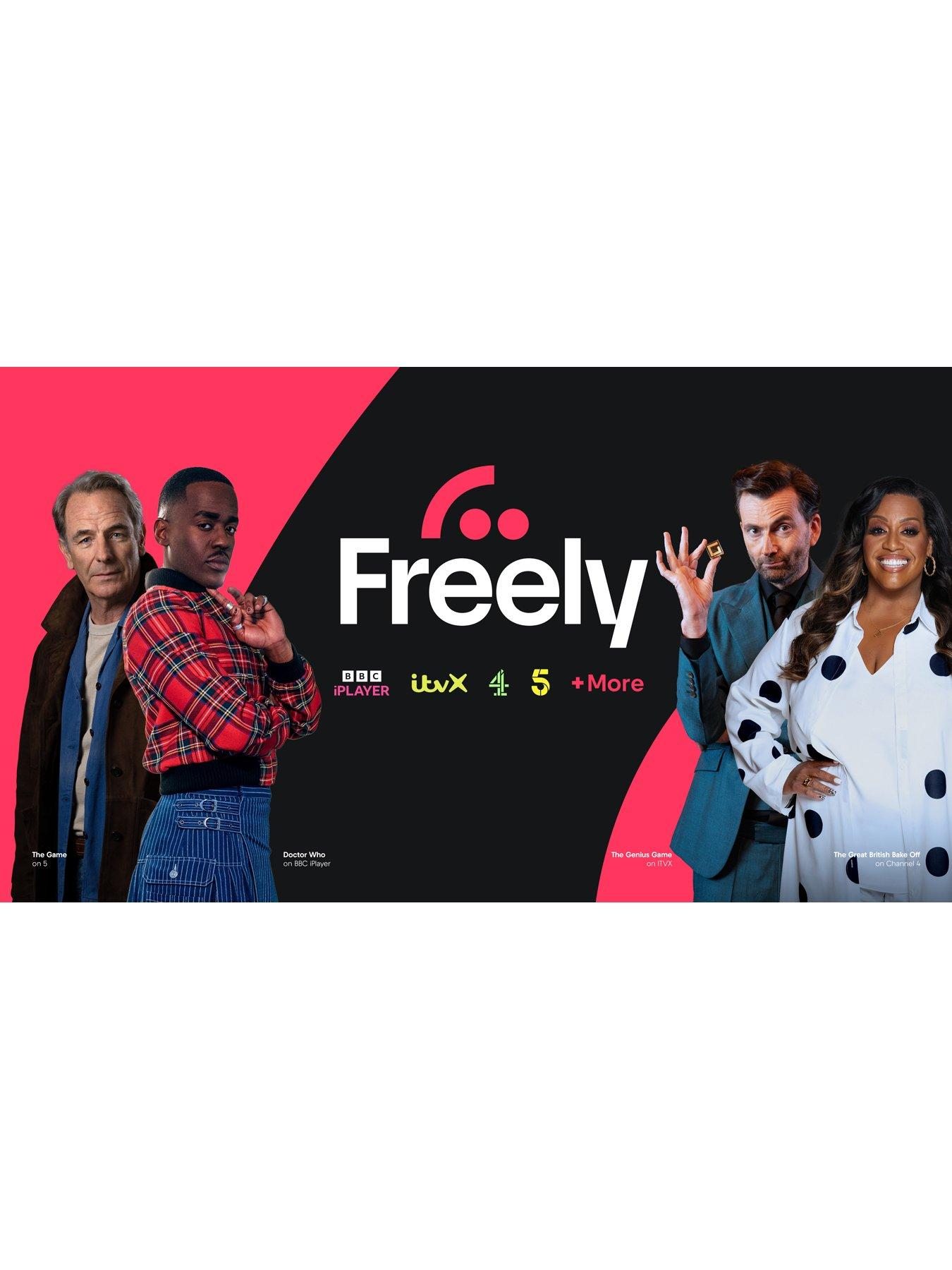 sharp-50hm5245k-4k-uhd-qled-freely-tvoutfit