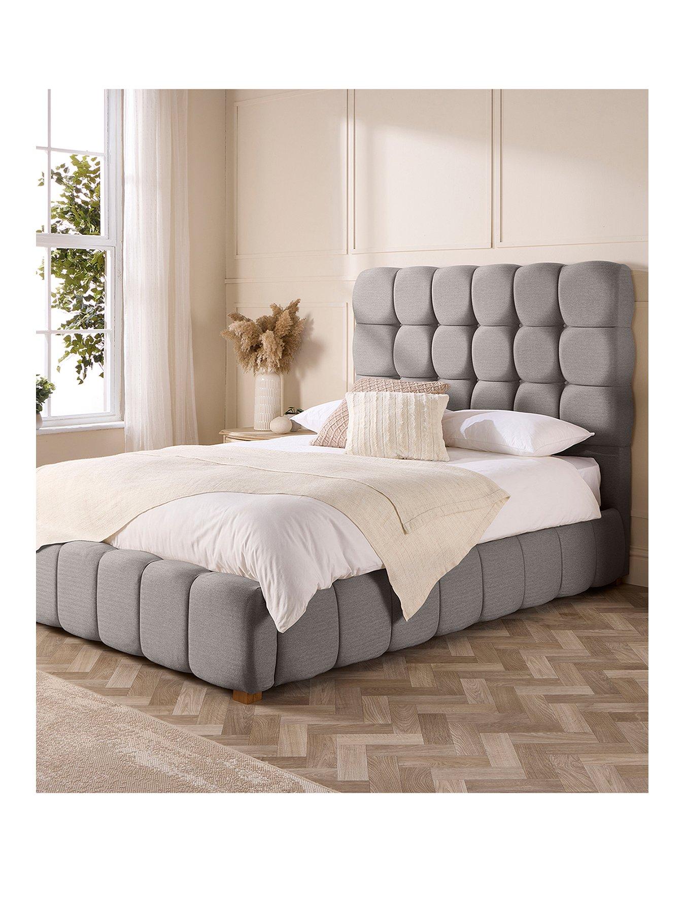 aspire-amberleigh-ottoman-bed-greystillFront