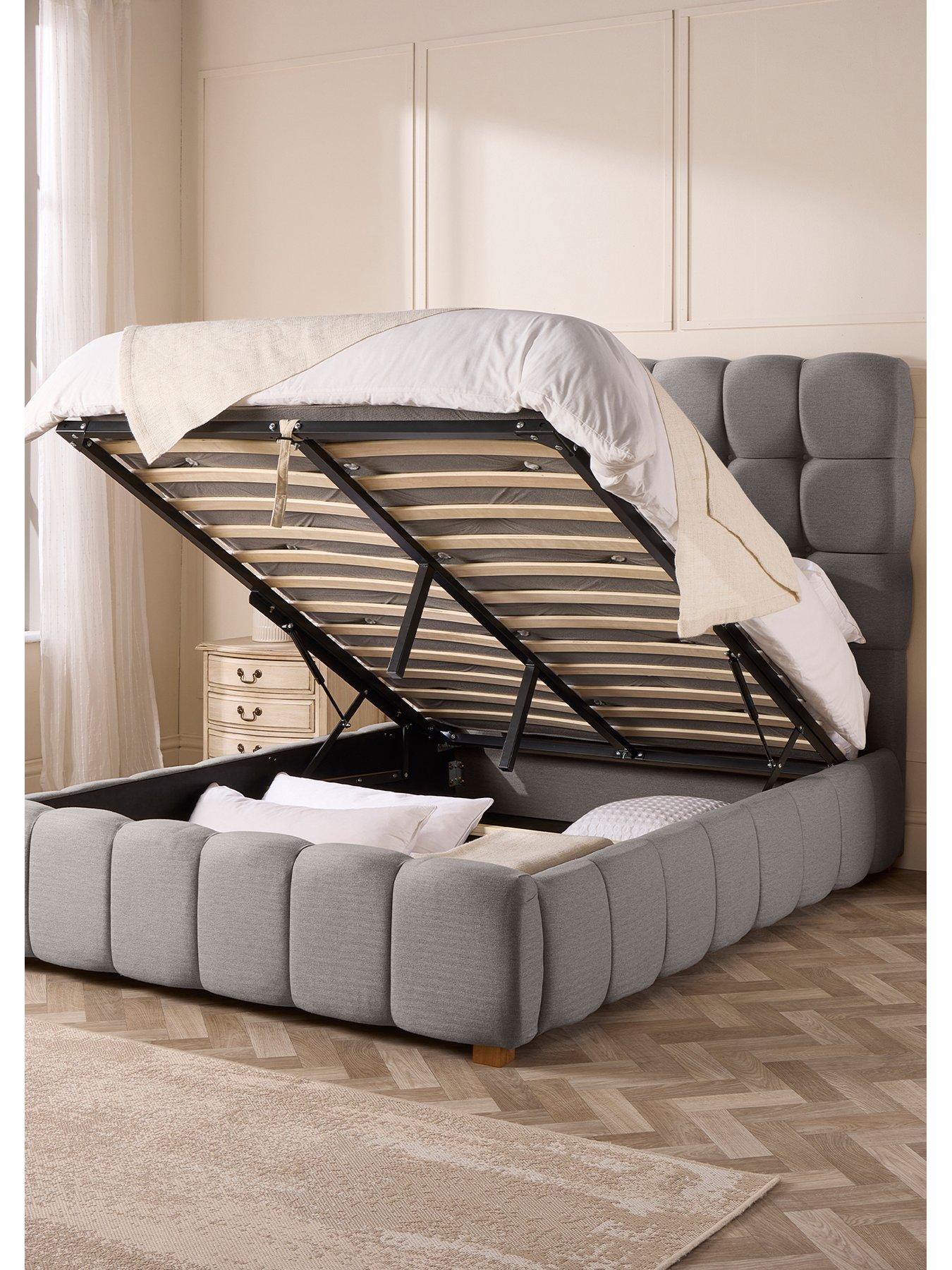 aspire-amberleigh-ottoman-bed-greyback