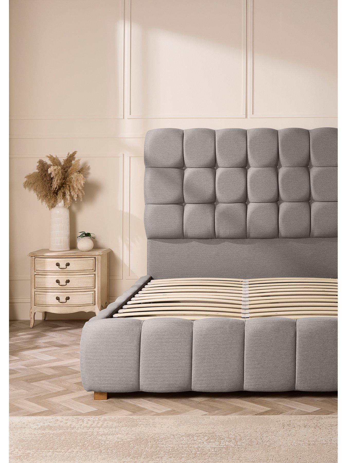 aspire-amberleigh-ottoman-bed-greydetail