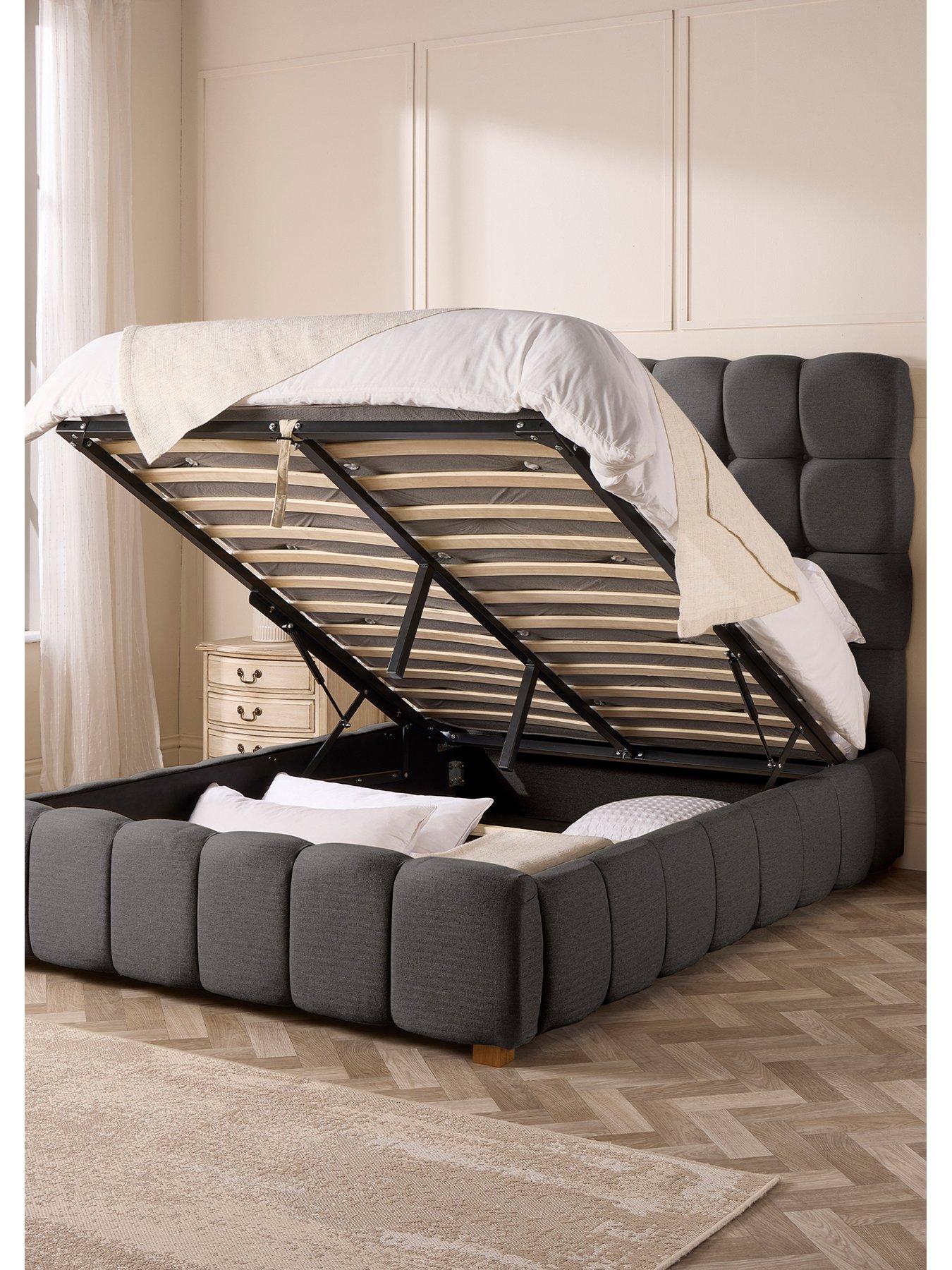 aspire-amberleigh-ottoman-bed-charcoalback