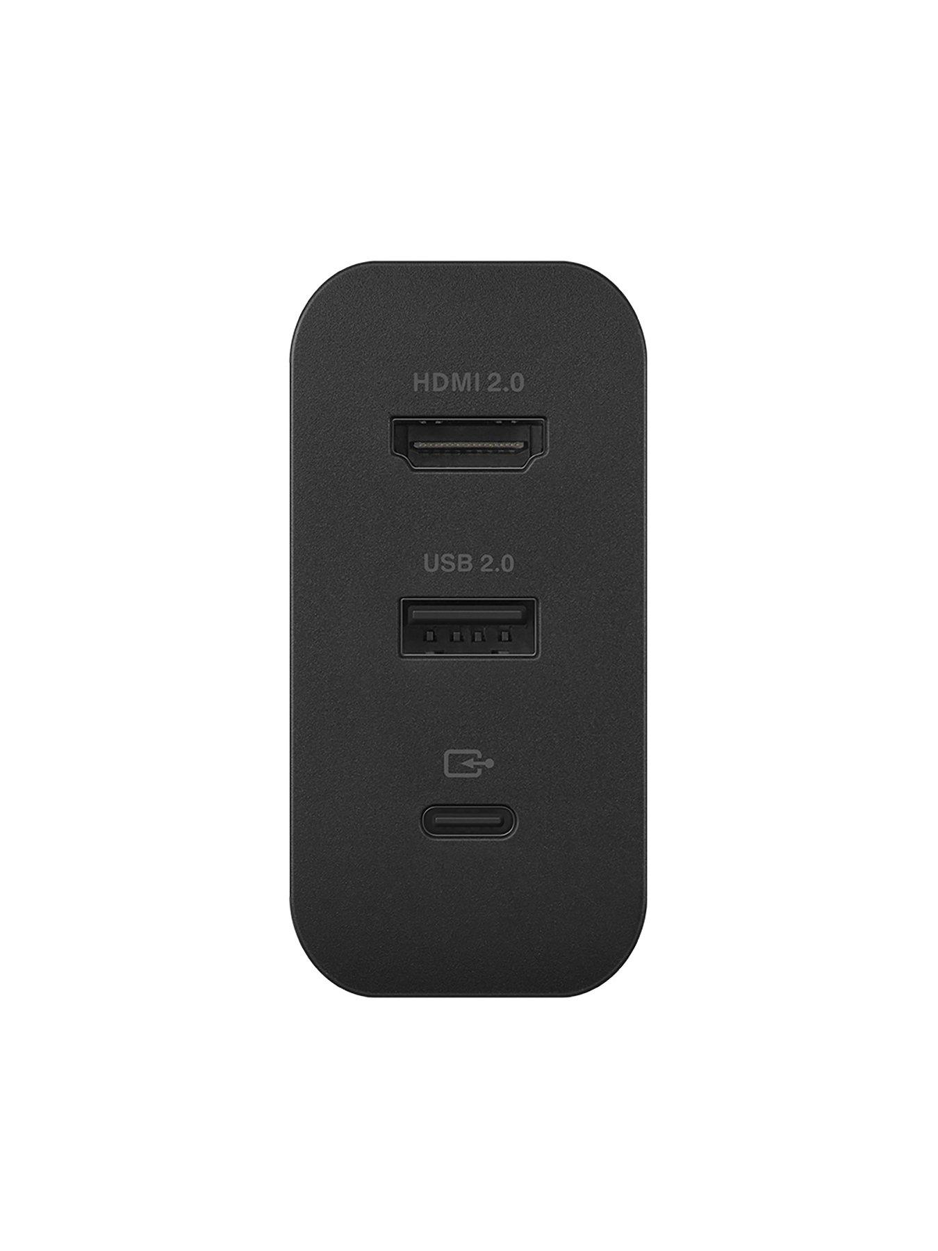 asus-rognbspac65-03-universal-gaming-ac-charger-doc-blackstillFront