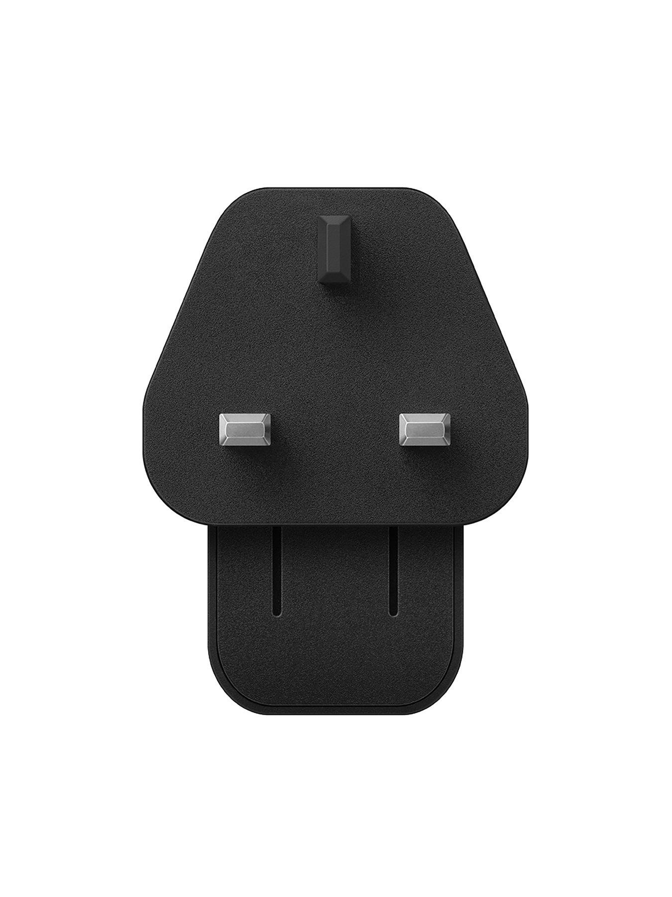 asus-rognbspac65-03-universal-gaming-ac-charger-doc-blackback