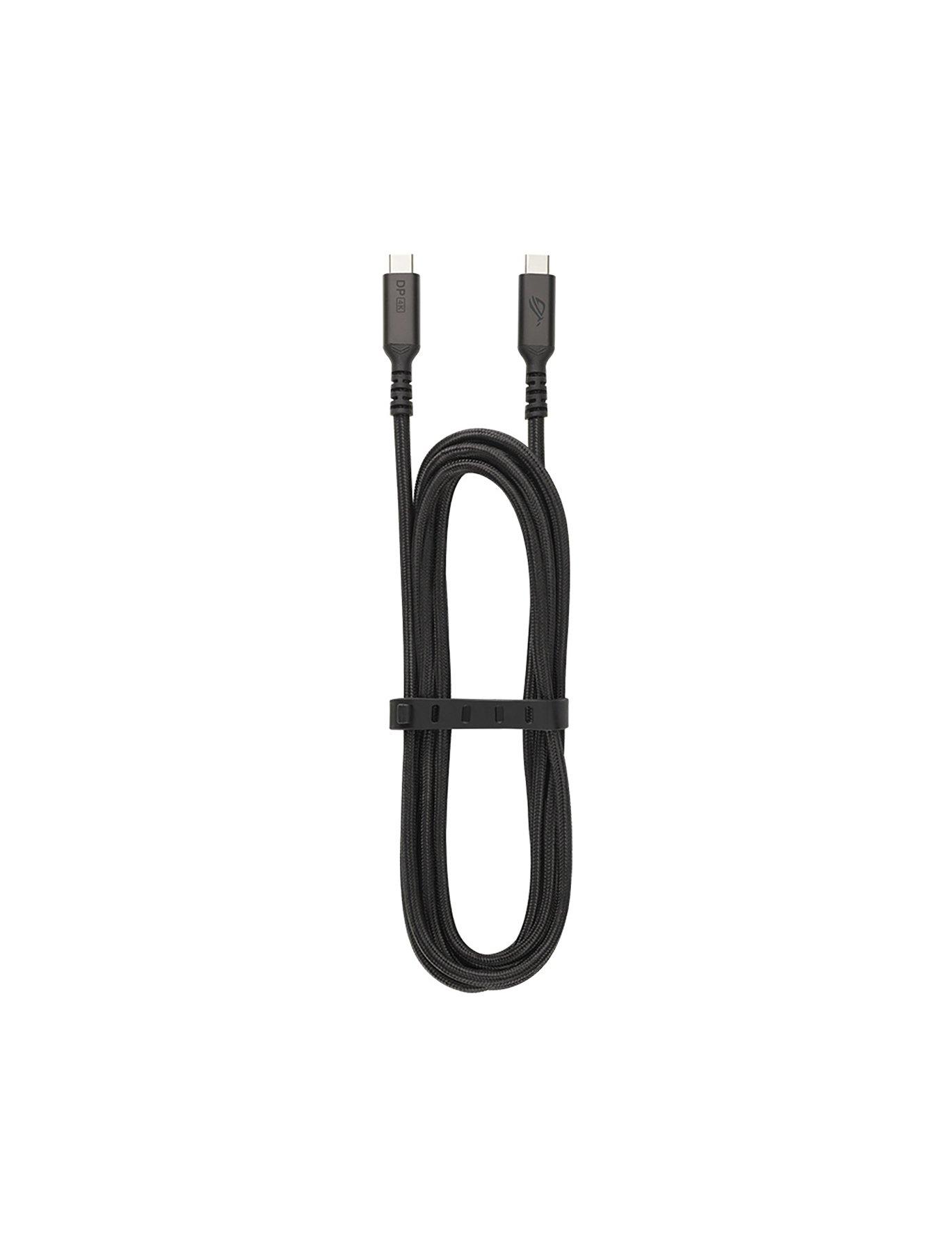 asus-rognbspac65-03-universal-gaming-ac-charger-doc-blackoutfit