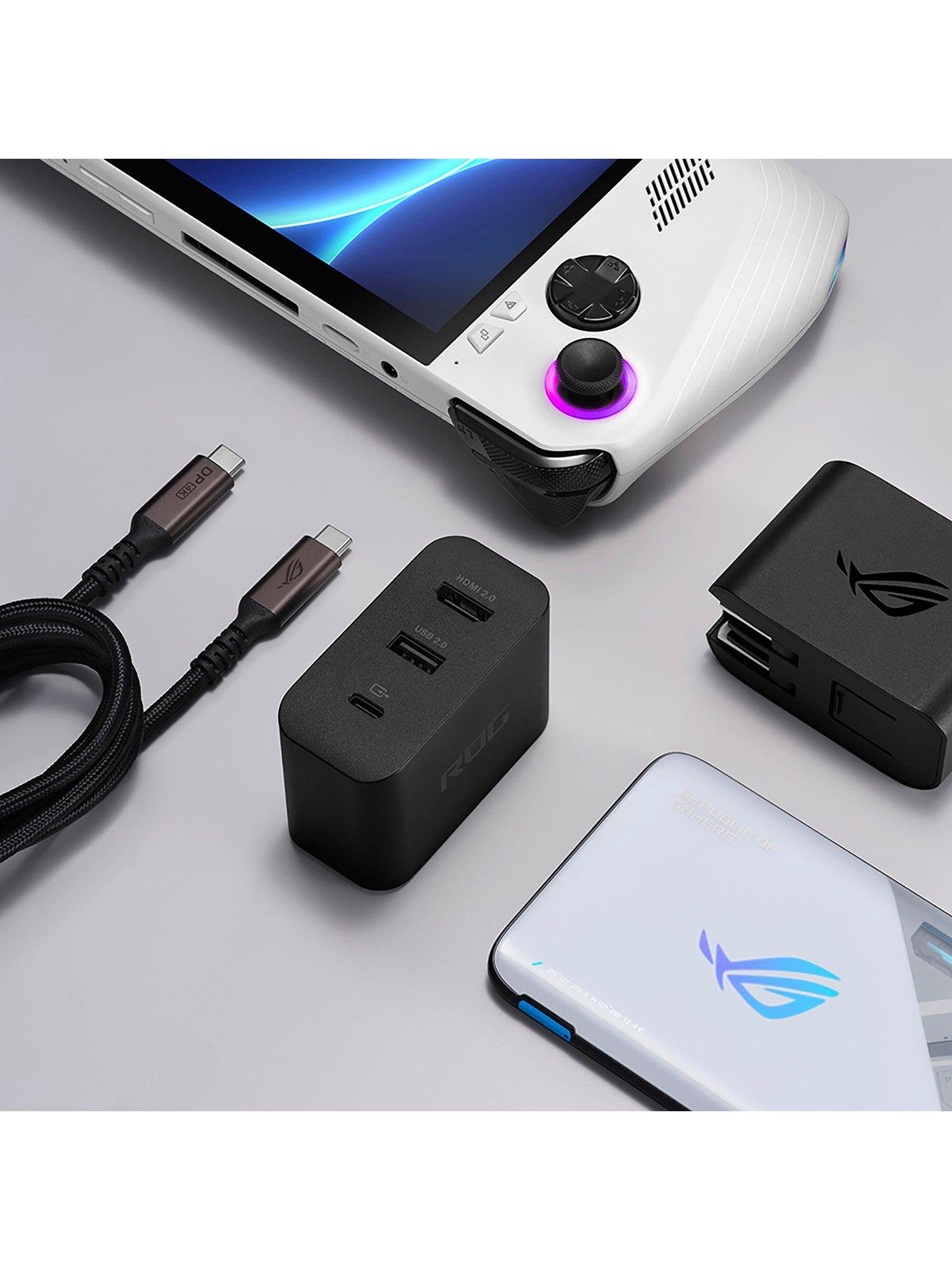 asus-rognbspac65-03-universal-gaming-ac-charger-doc-blackdetail
