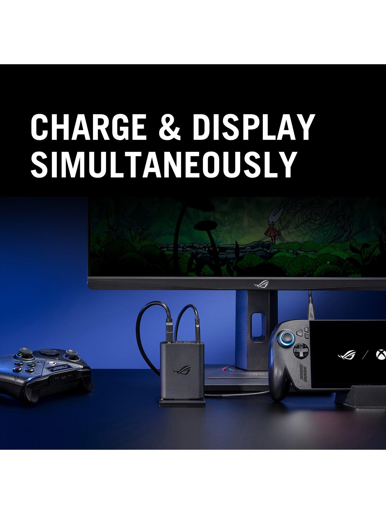asus-rog-100w-gaming-charger-dockback