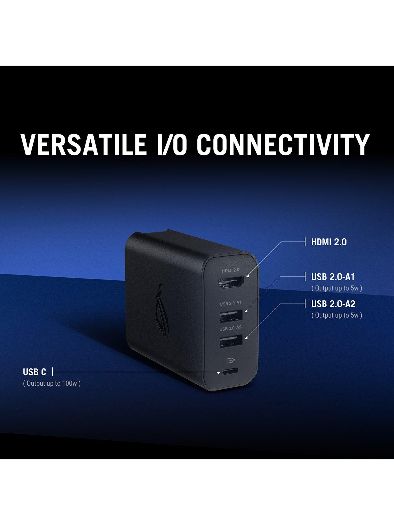 asus-rog-100w-gaming-charger-dockdetail