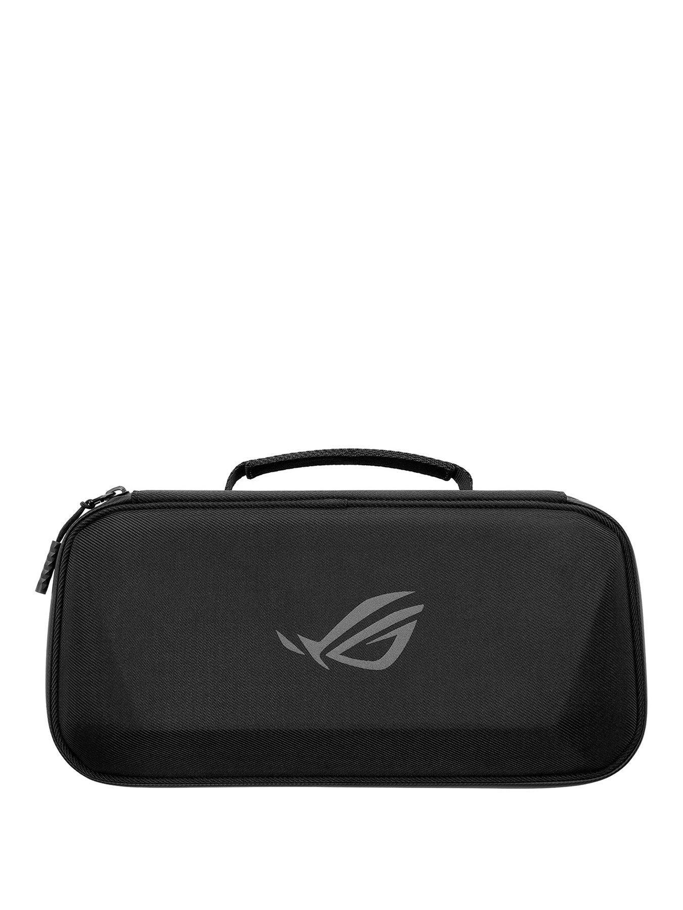 asus-rog-xbox-ally-2-in-1-premium-travel-case-black