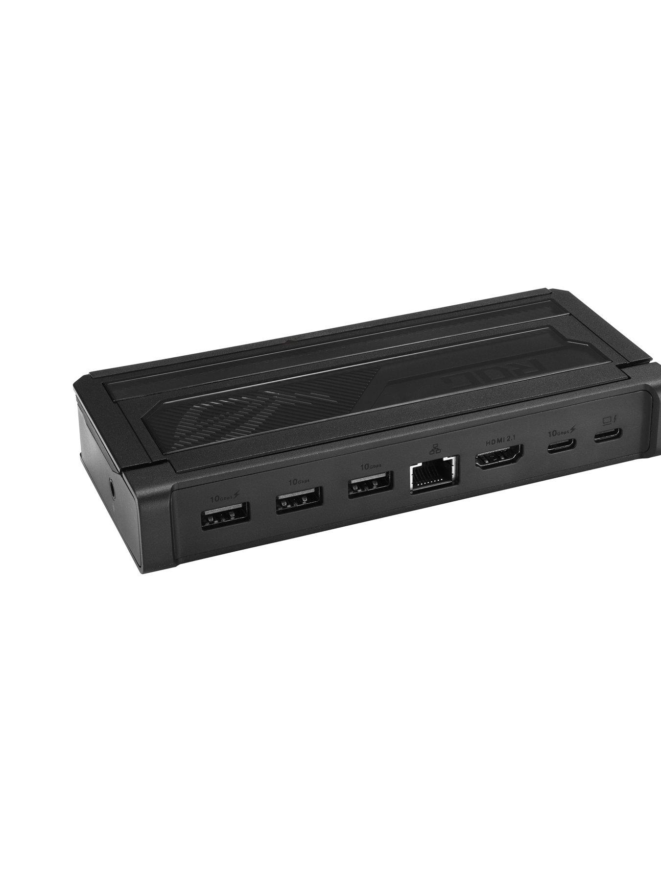 asus-rog-bulwark-dock-dg300stillFront