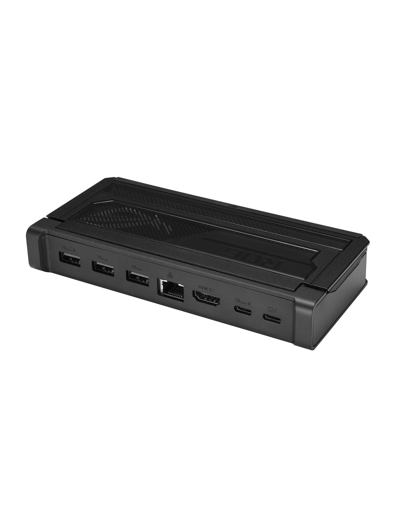 asus-rog-bulwark-dock-dg300back