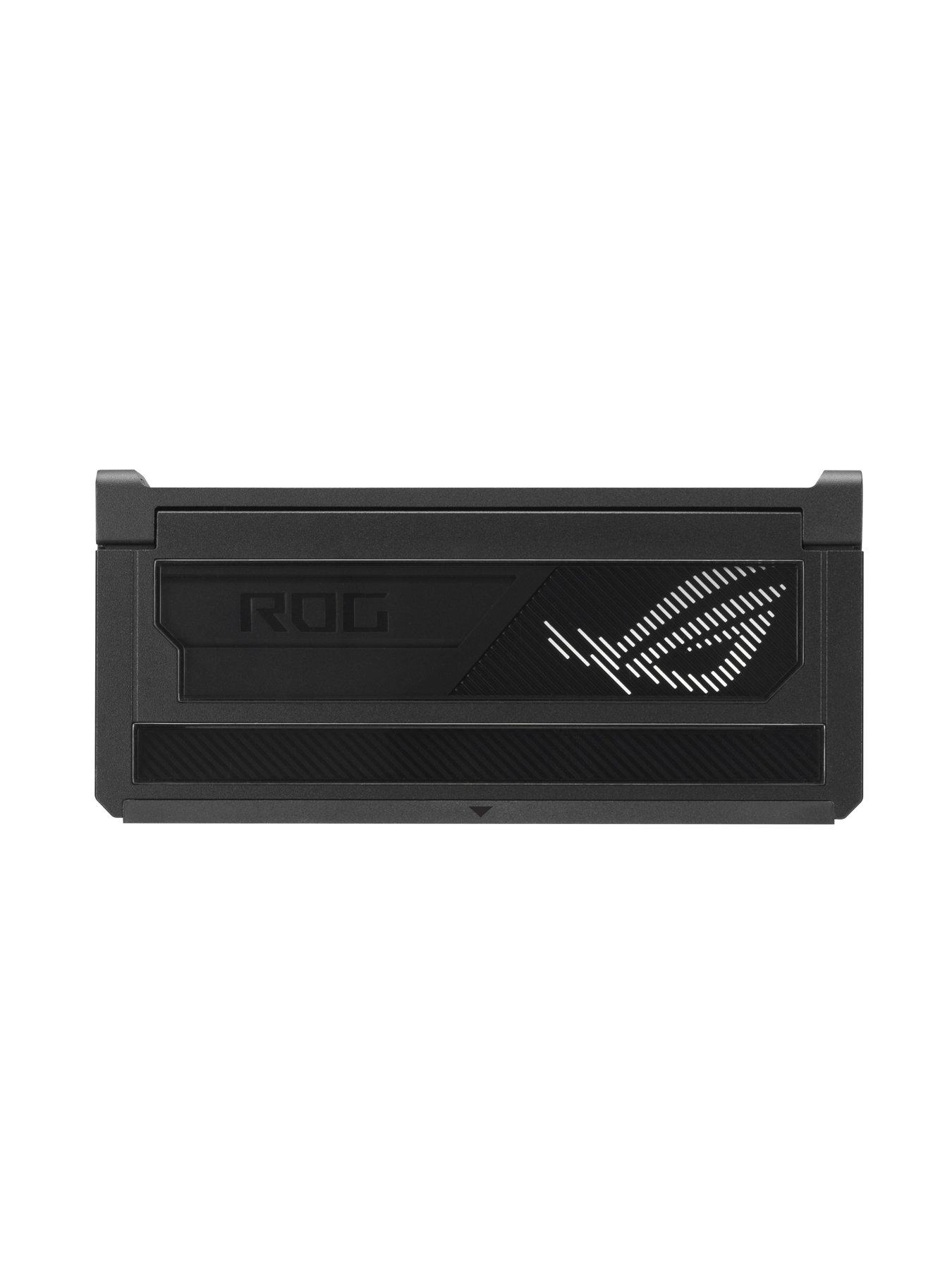asus-rog-bulwark-dock-dg300detail