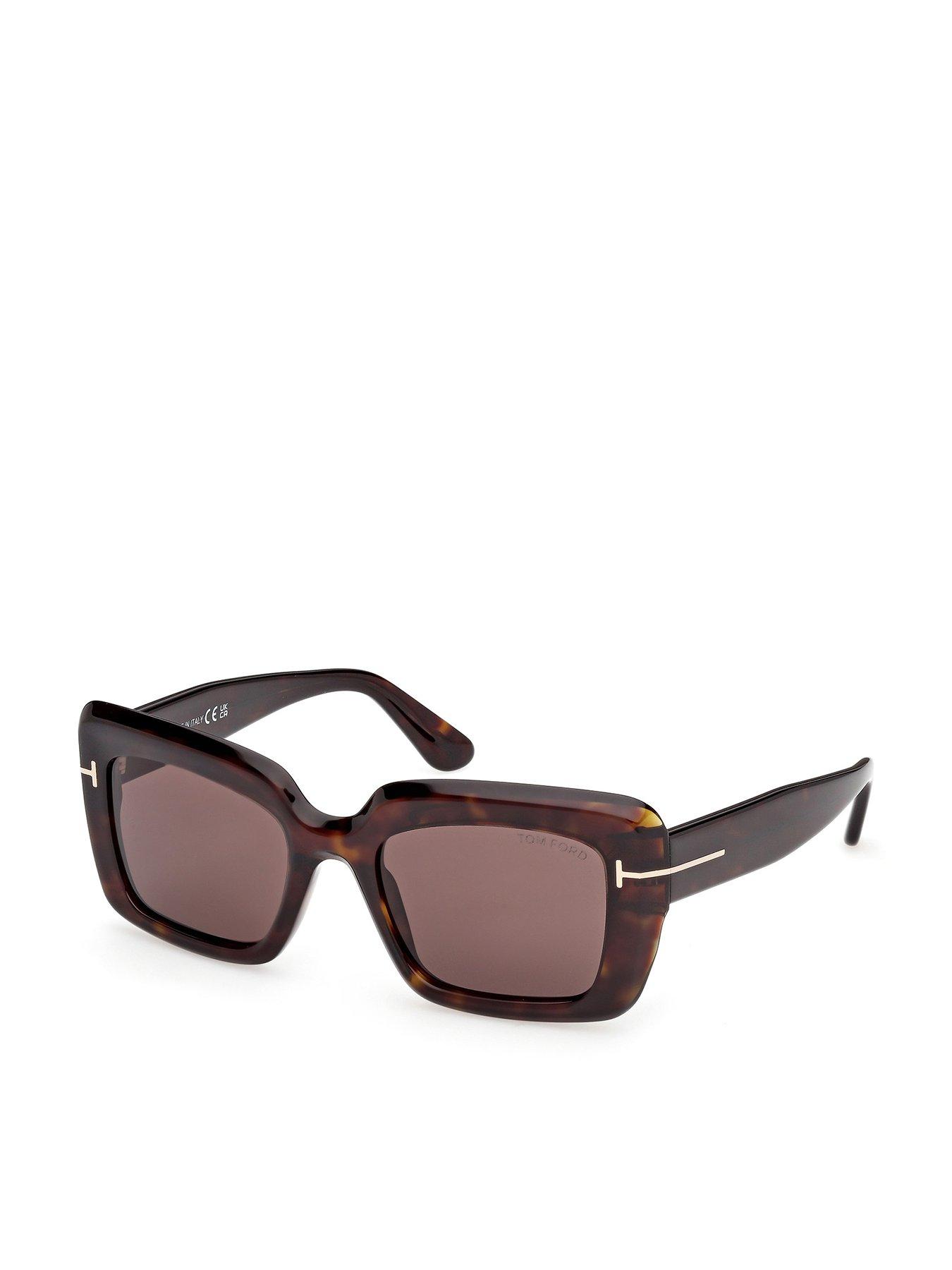 tom-ford-leila-rectangular-sunglasses-dark-havanastillFront