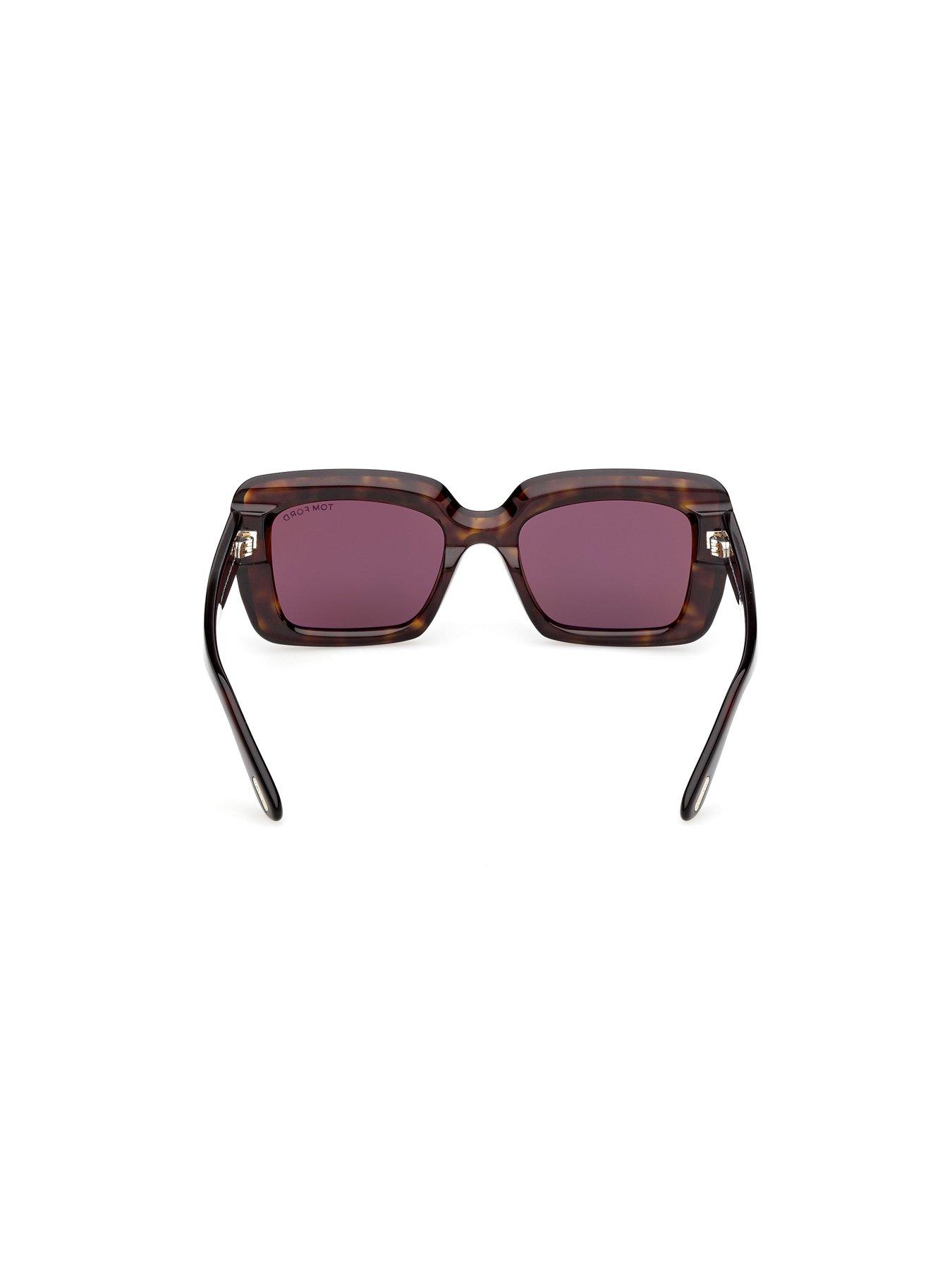 tom-ford-leila-rectangular-sunglasses-dark-havanadetail