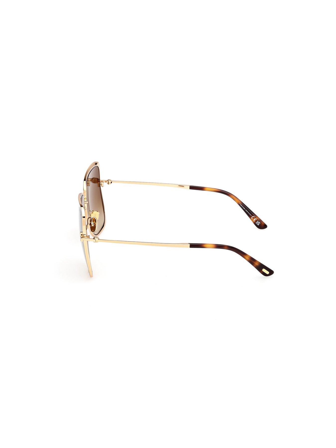 tom-ford-tara-geometric-sunglasses-shiny-deep-goldback