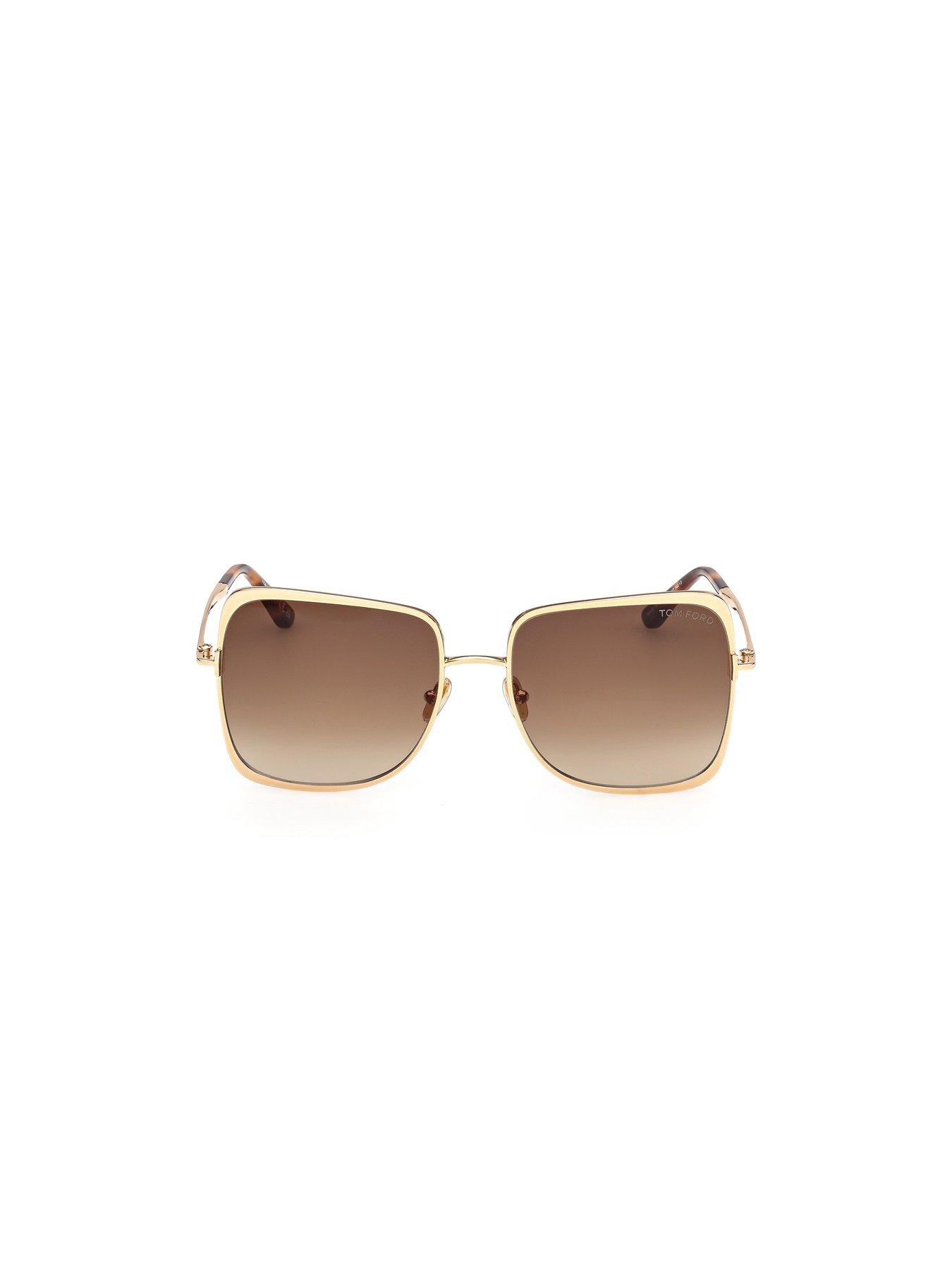 tom-ford-tara-geometric-sunglasses-shiny-deep-goldoutfit
