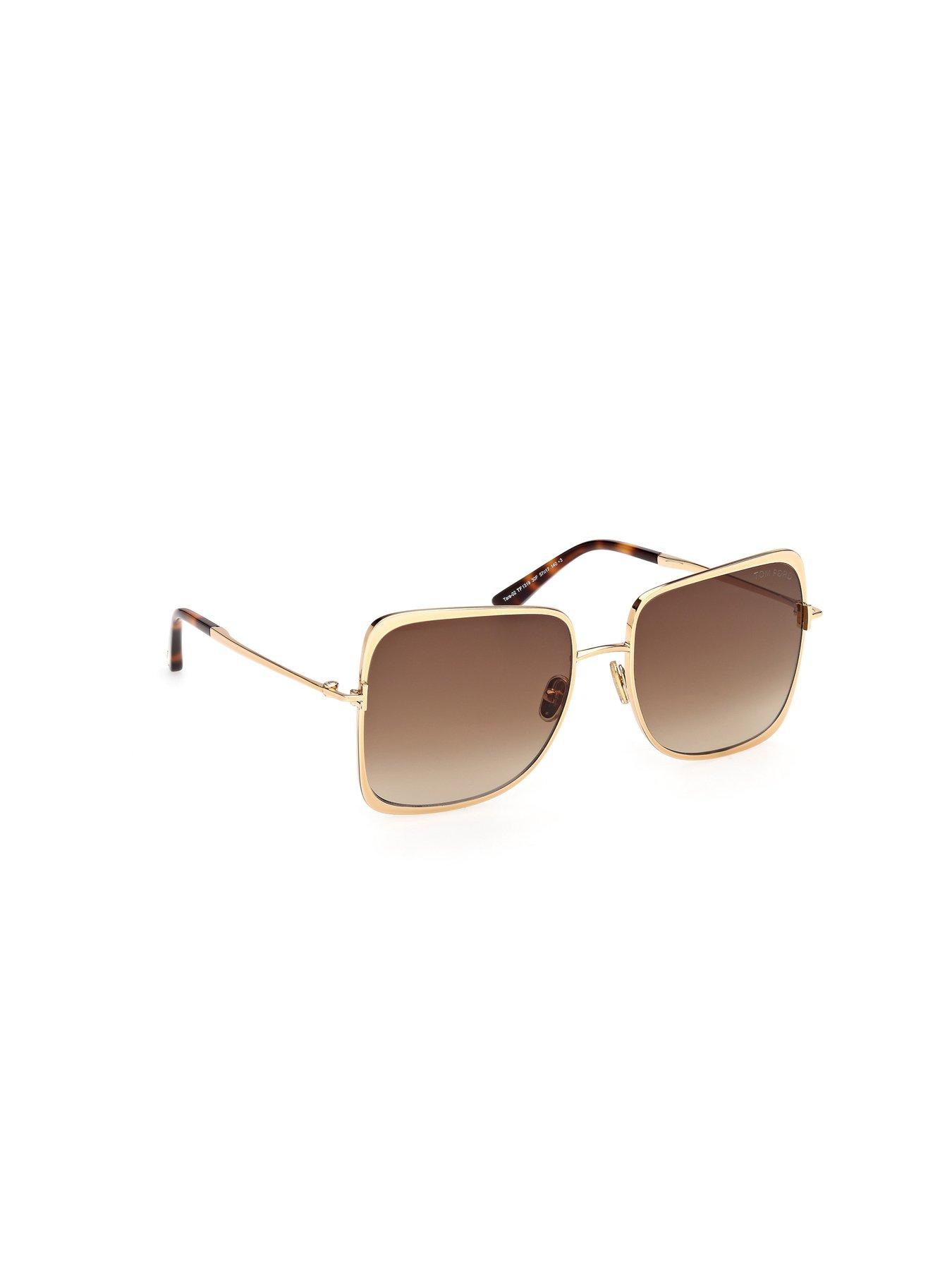 tom-ford-tara-geometric-sunglasses-shiny-deep-golddetail