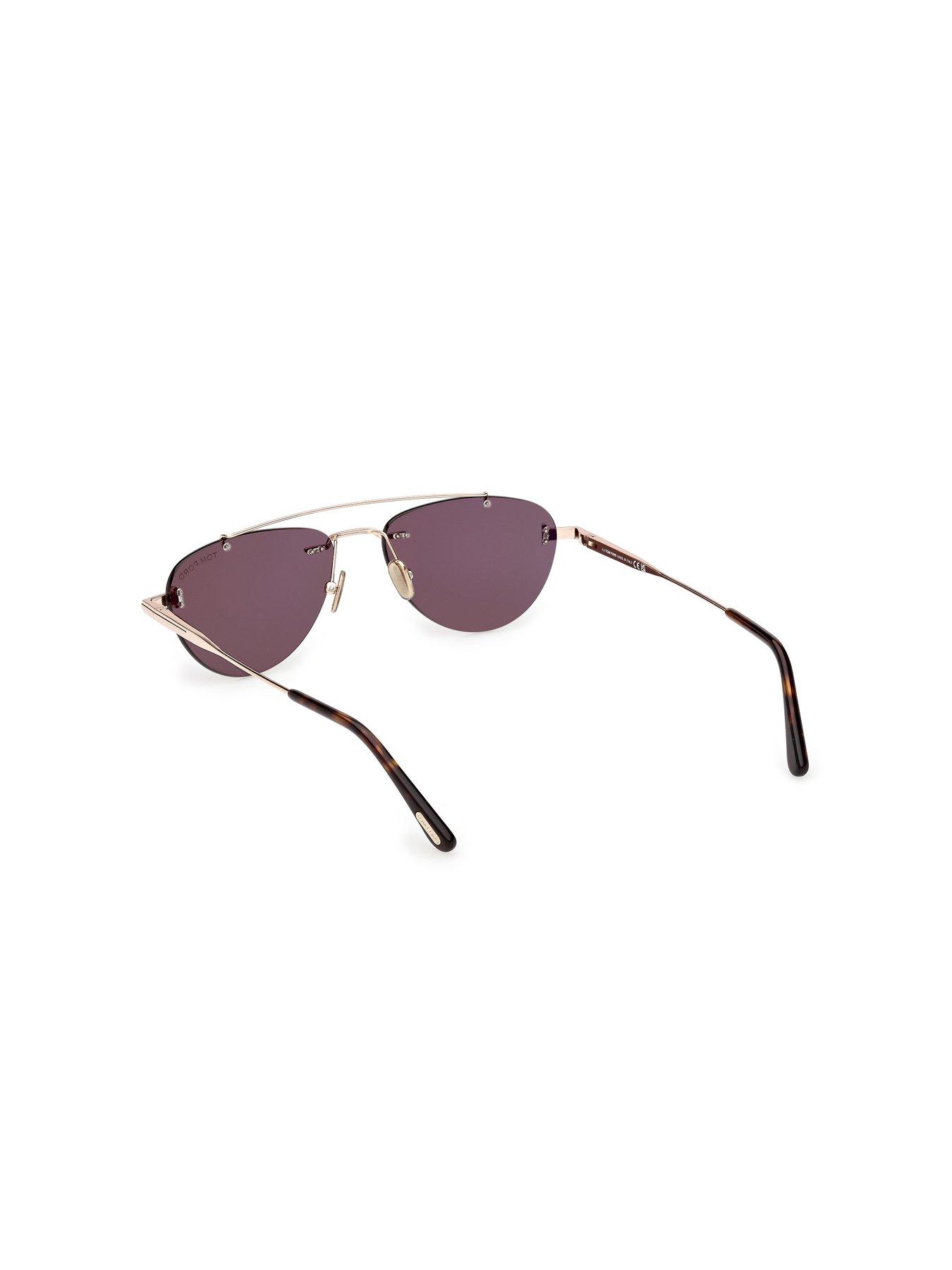 tom-ford-astor-pilot-sunglasses-shiny-rose-goldback