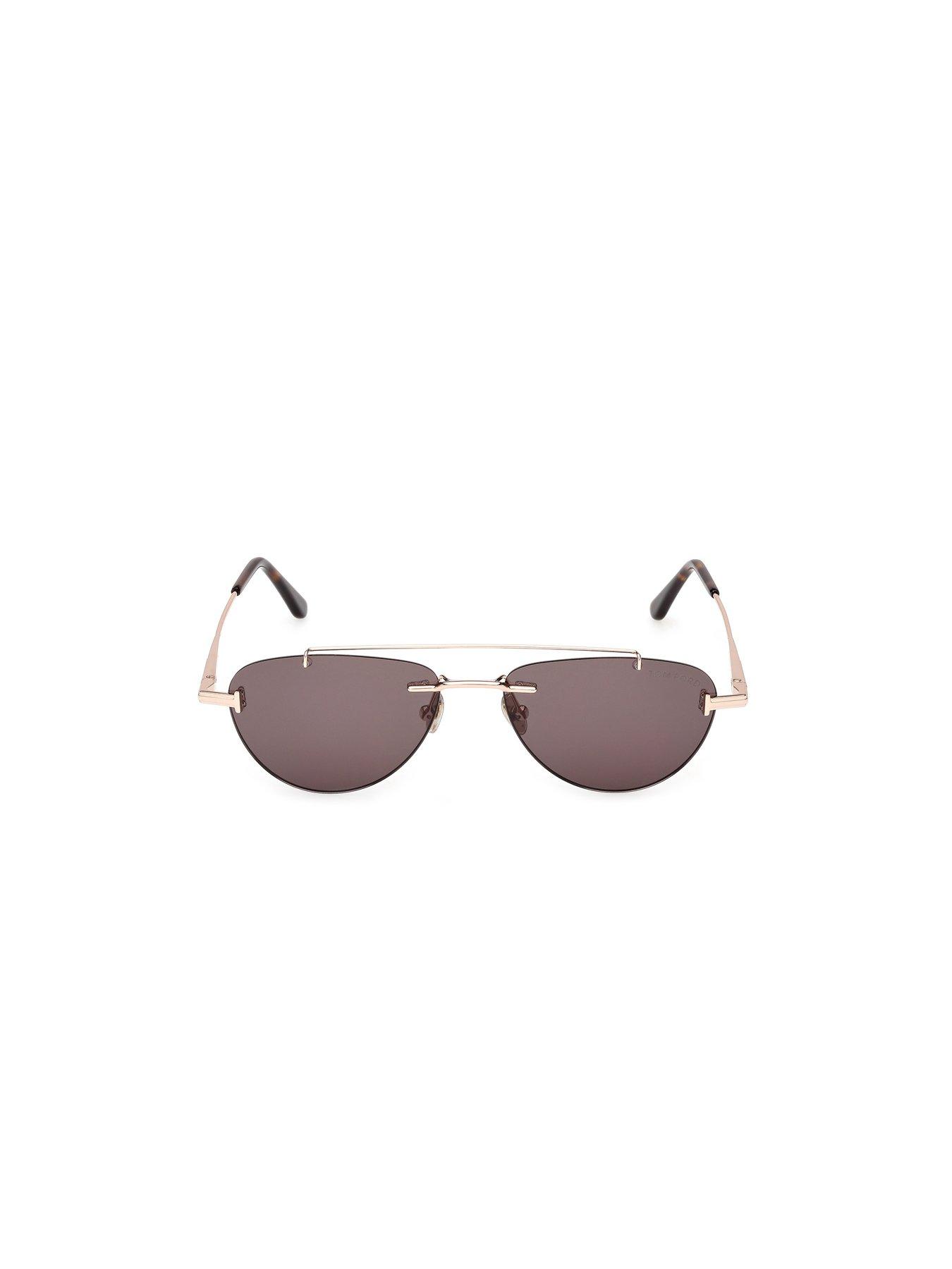 tom-ford-astor-pilot-sunglasses-shiny-rose-goldoutfit