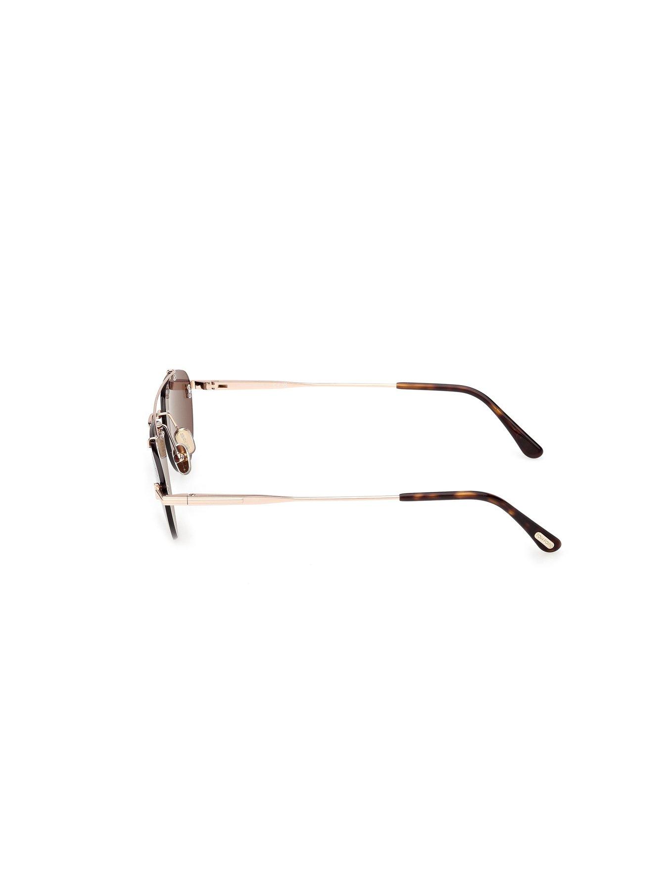 tom-ford-astor-pilot-sunglasses-shiny-rose-golddetail