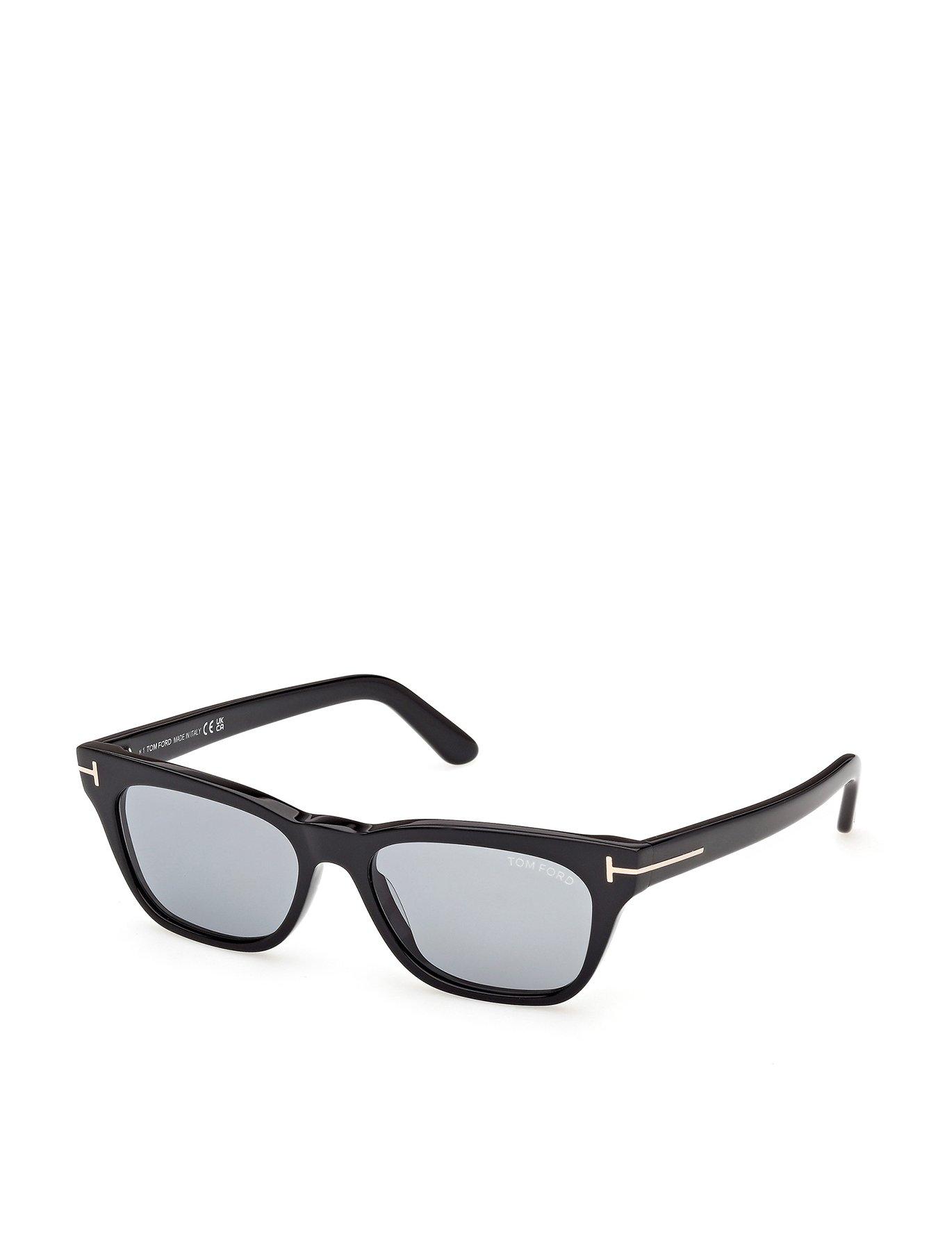 tom-ford-penn-rectangular-sunglasses-blackstillFront