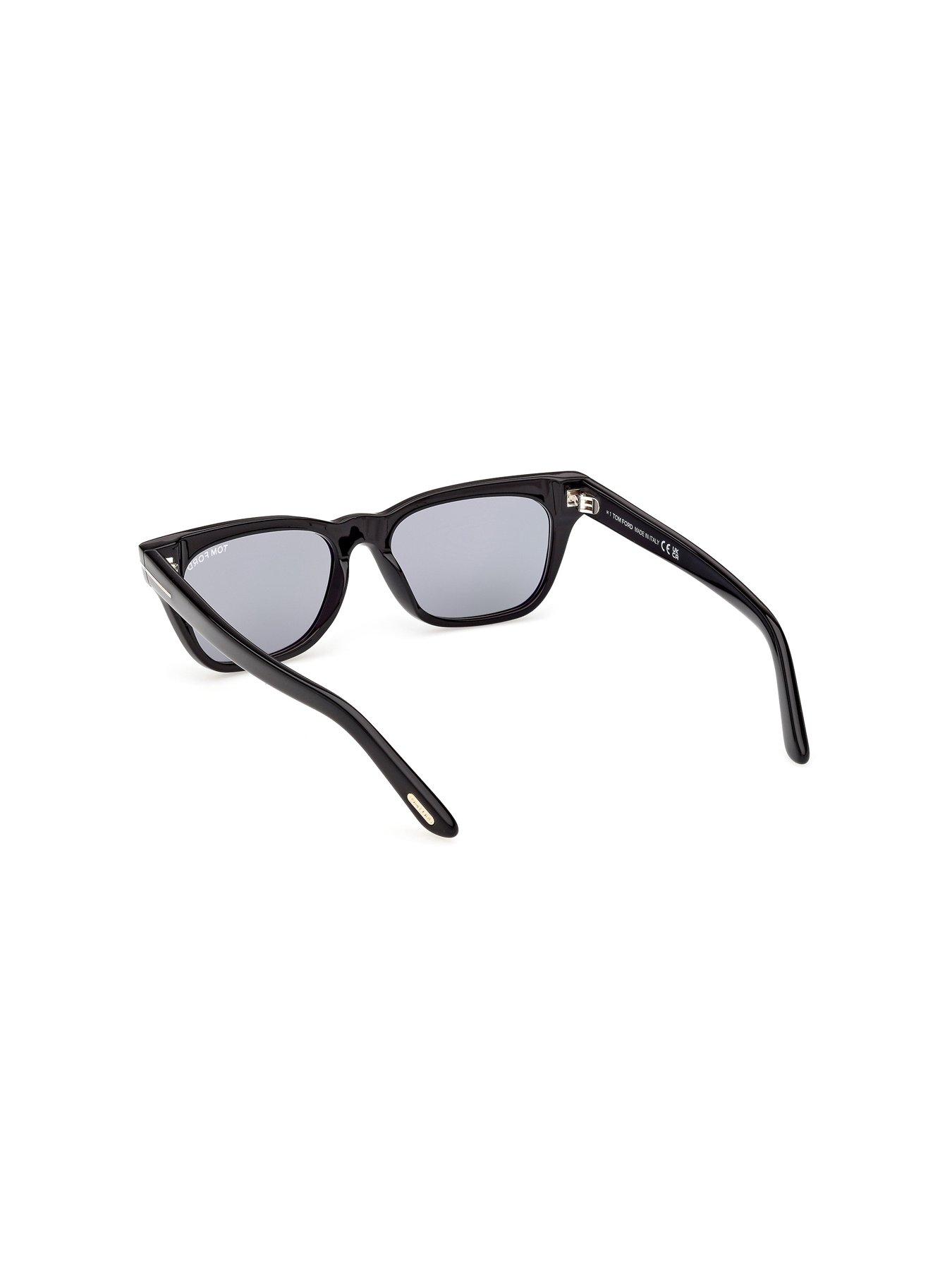 tom-ford-penn-rectangular-sunglasses-blackoutfit