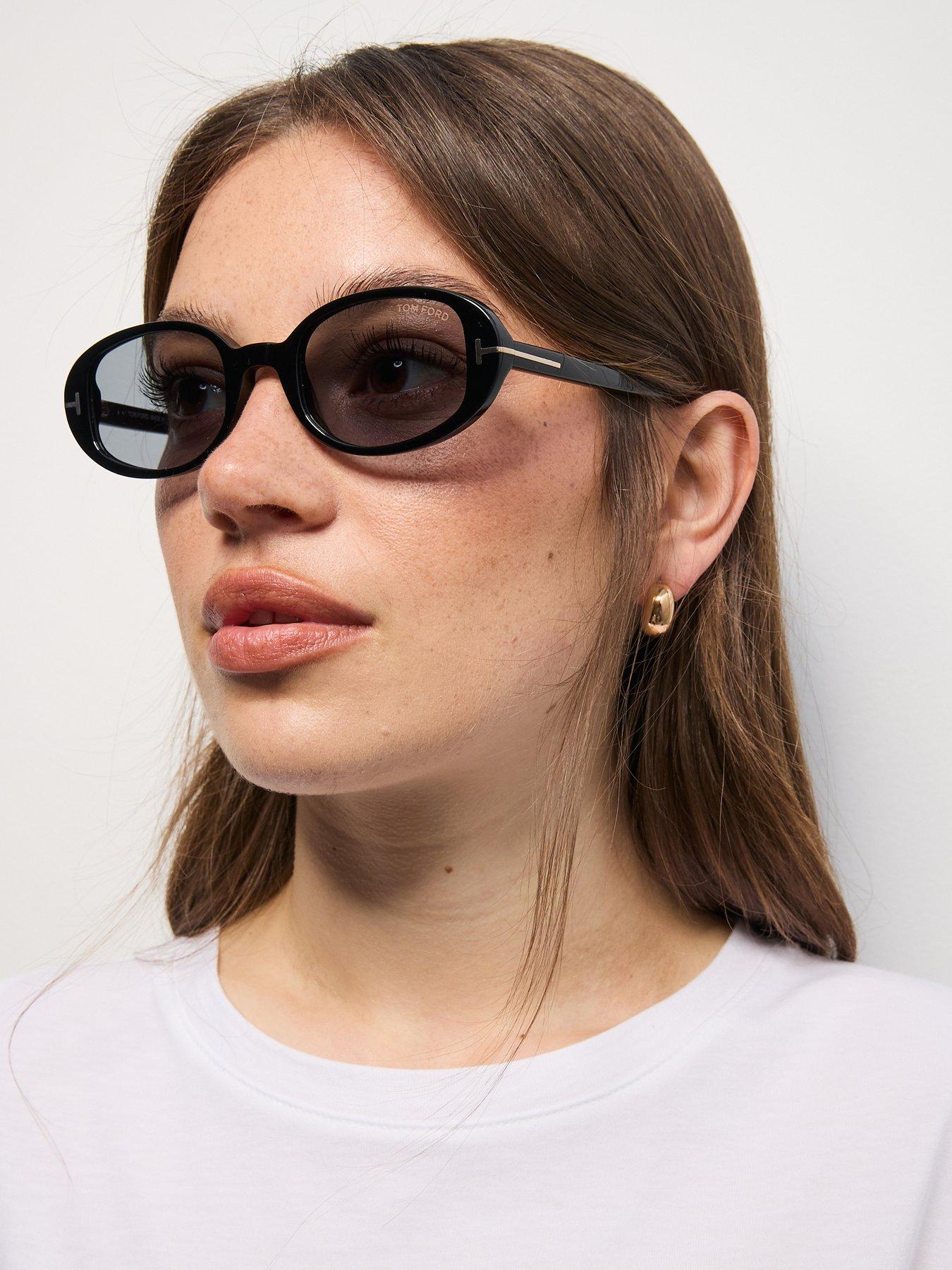 tom-ford-iggy-oval-sunglasses-black