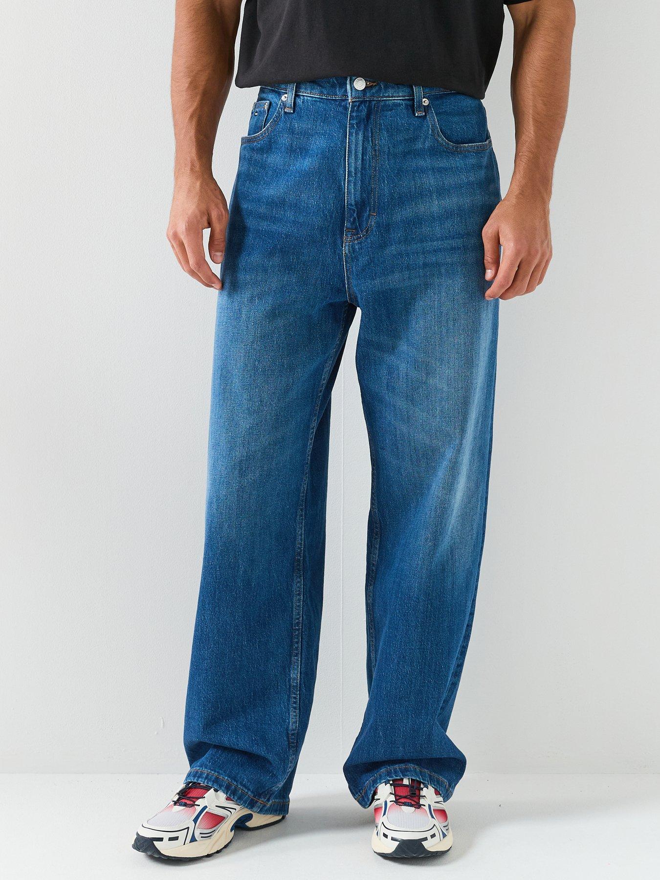 tommy-jeans-theo-baggy-jeans-bluefront