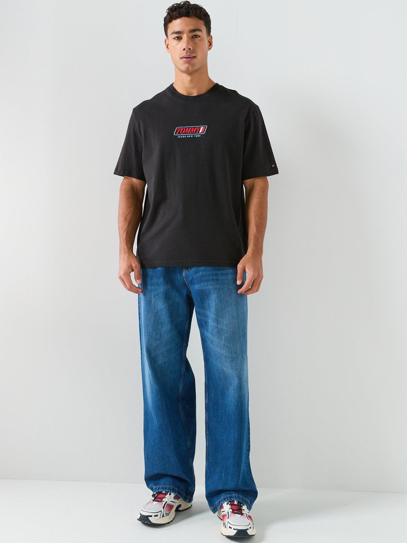 tommy-jeans-theo-baggy-jeans-blueback
