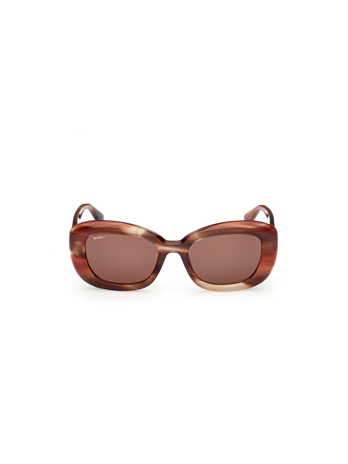 max-mara-elizabeth-round-sunglasses-reddetail