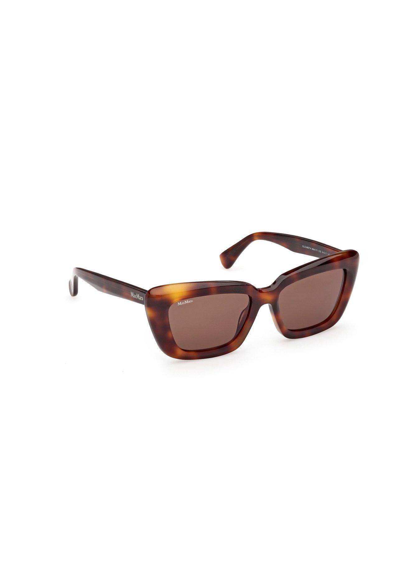 max-mara-elizabeth-cat-eye-sunglasses-shiny-blackdetail