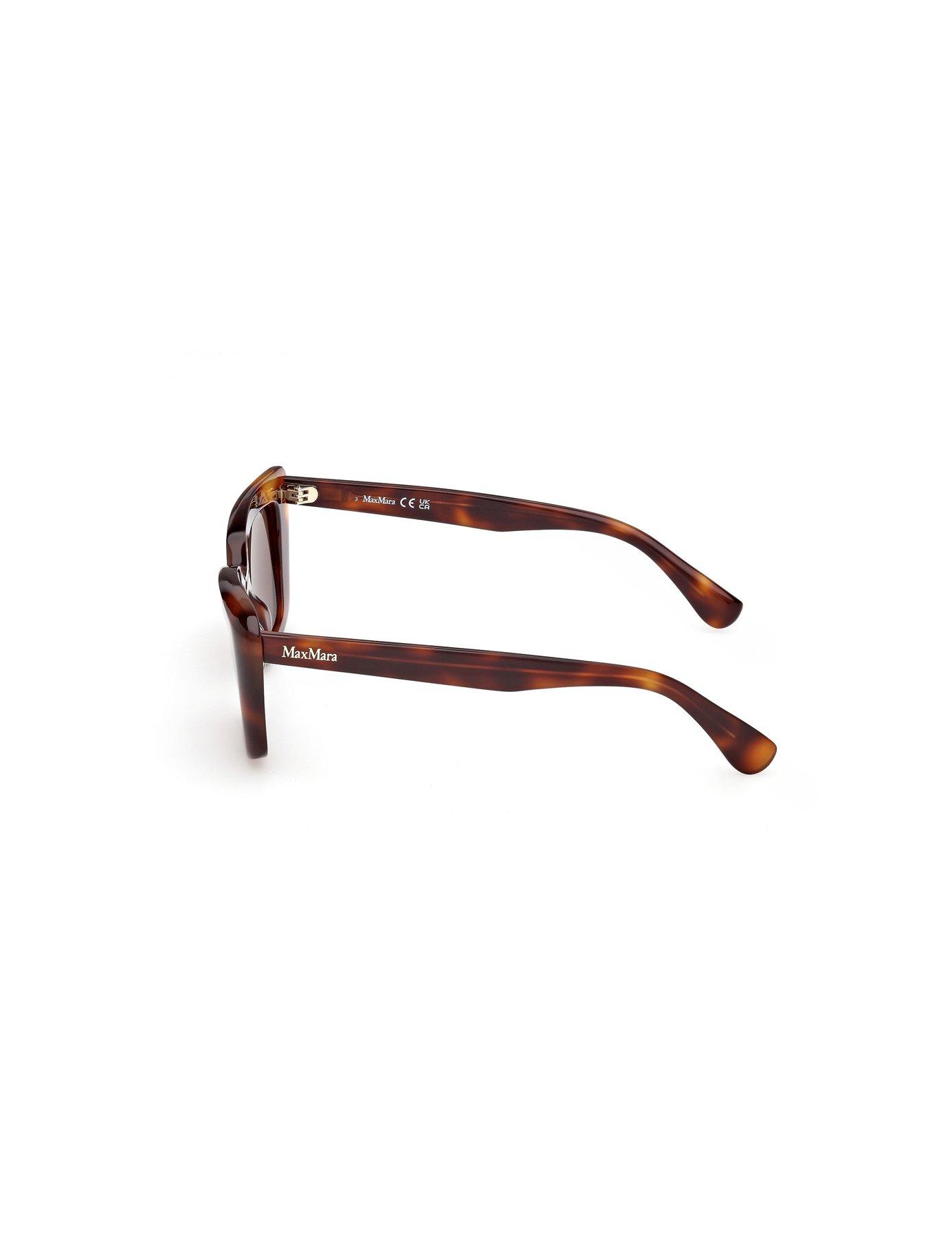 max-mara-elizabeth-cat-eye-sunglasses-dark-havanastillFront