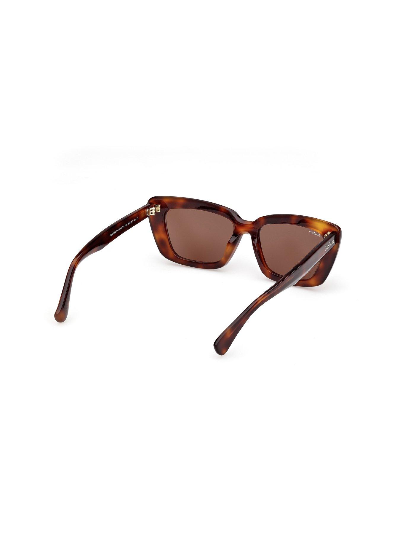 max-mara-elizabeth-cat-eye-sunglasses-dark-havanadetail