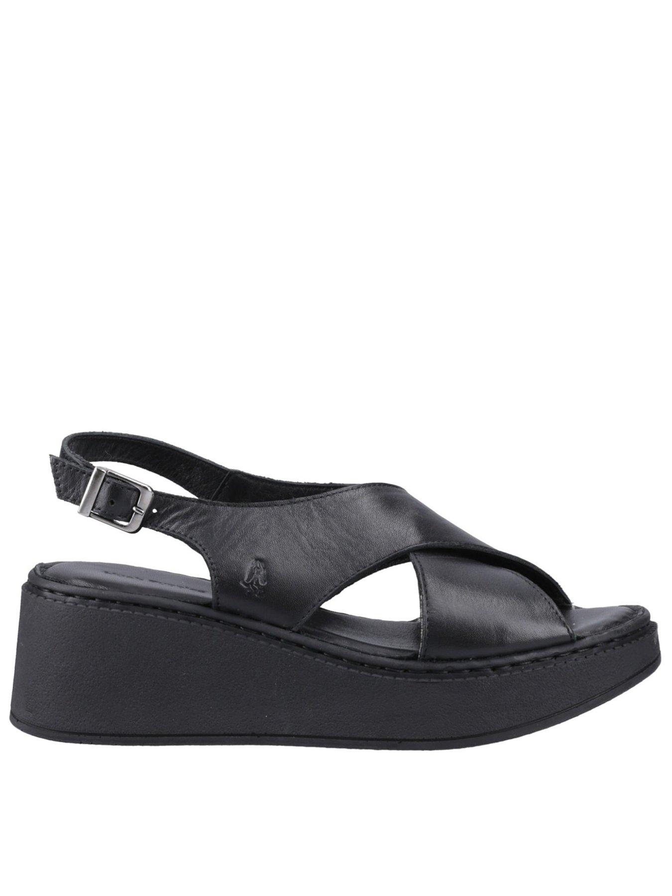 hush-puppies-bex-wedge-sandal-black