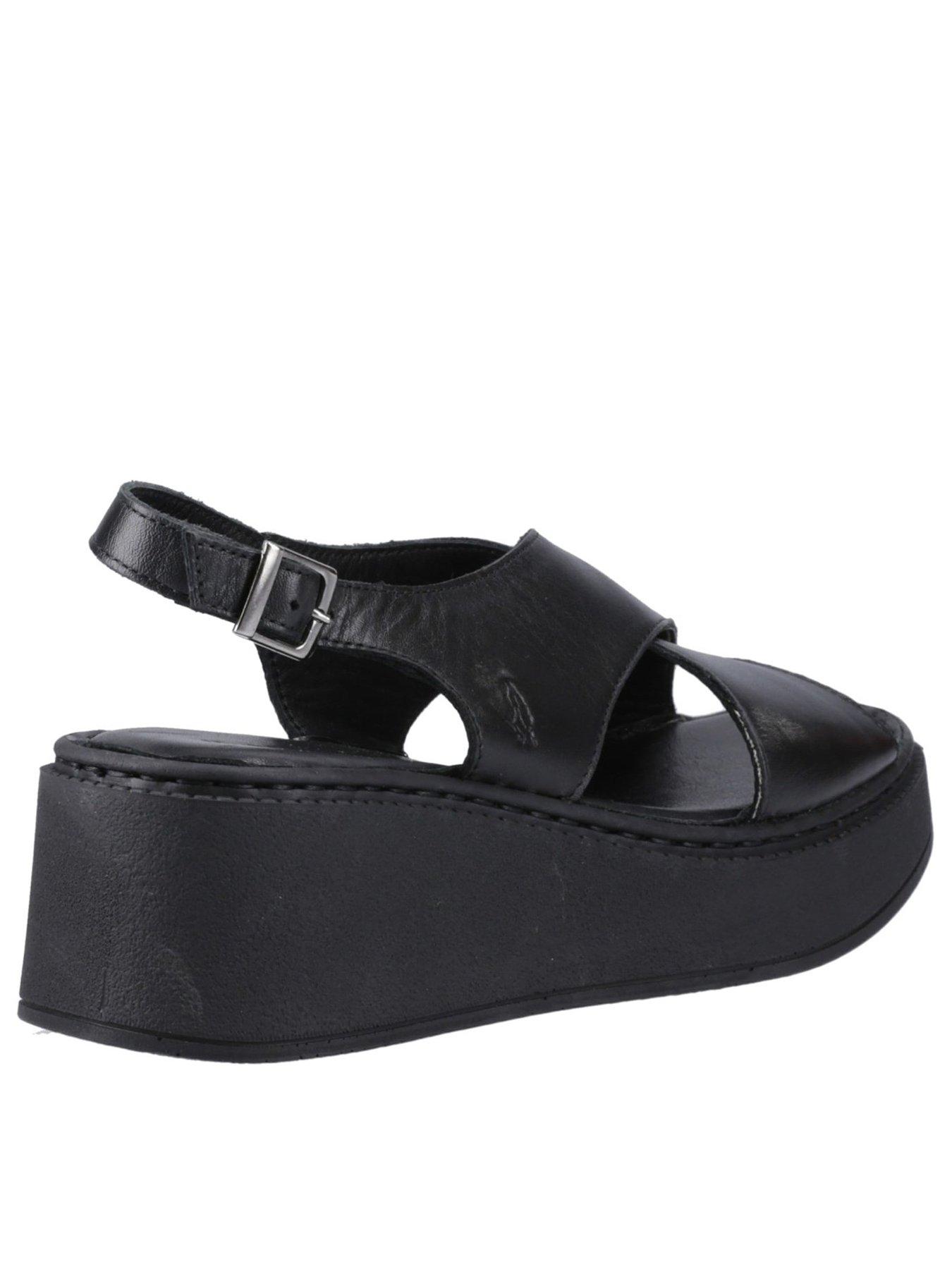 hush-puppies-bex-wedge-sandal-blackback