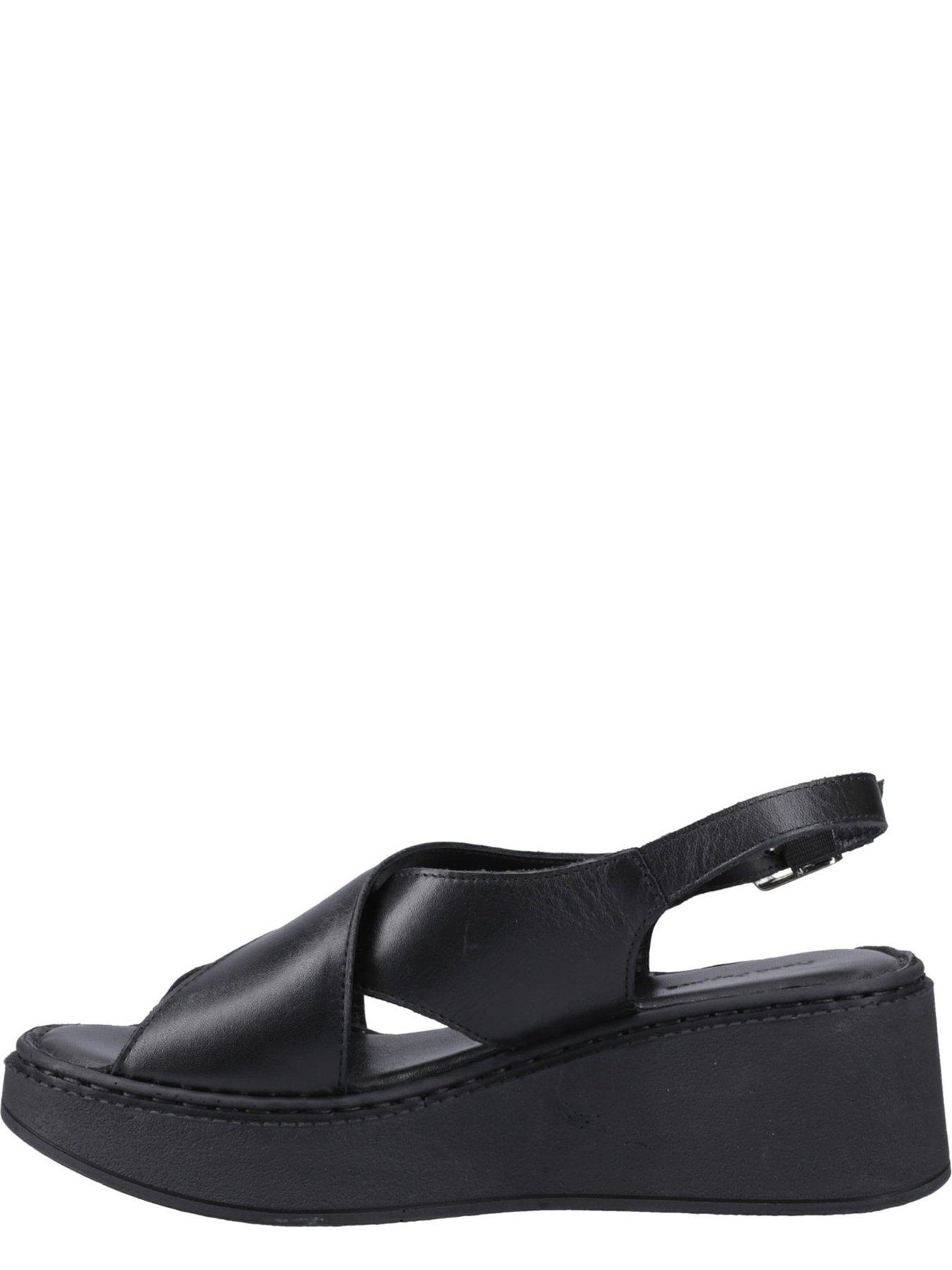 hush-puppies-bex-wedge-sandal-blackoutfit