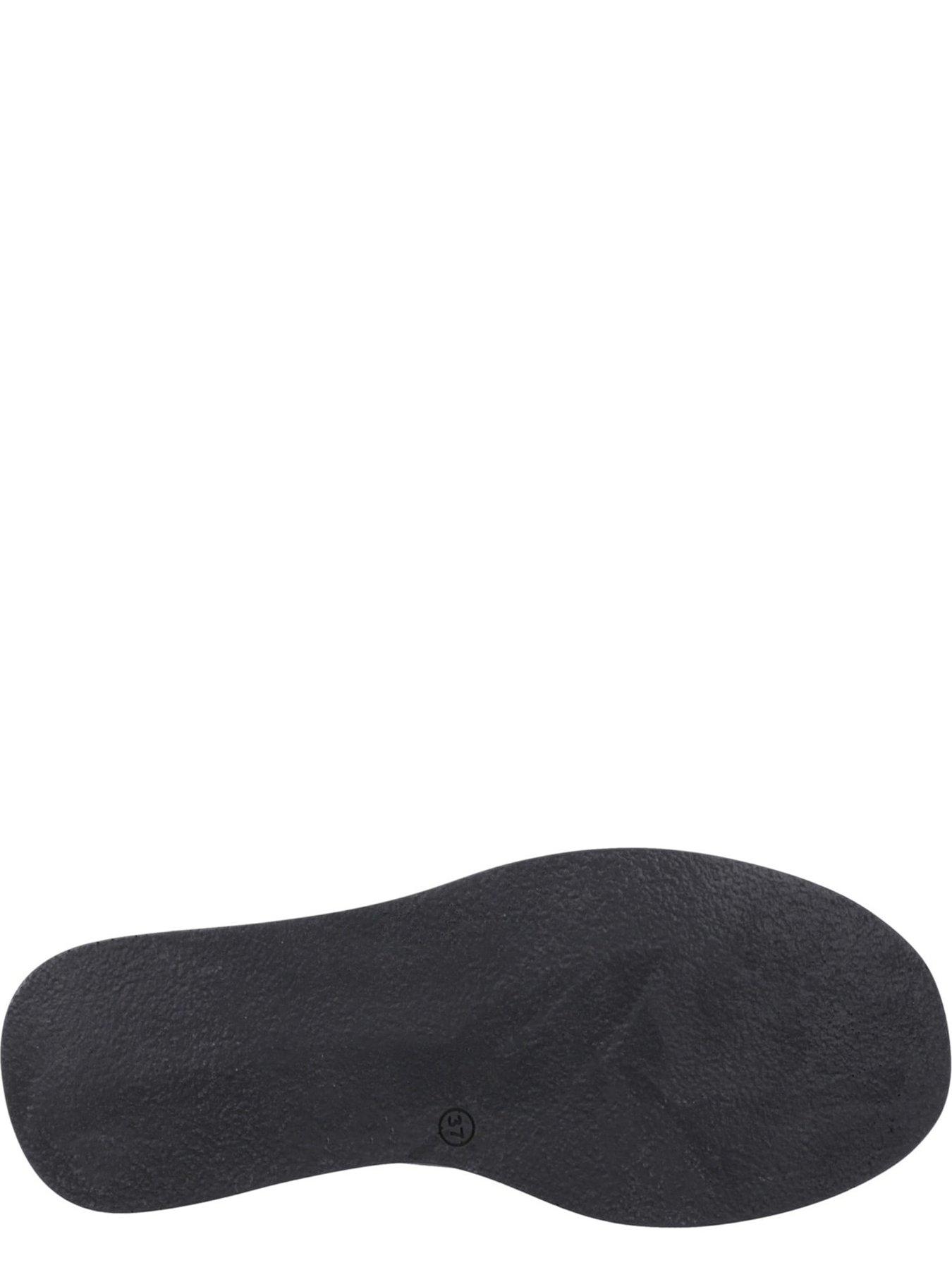 hush-puppies-bex-wedge-sandal-blackdetail