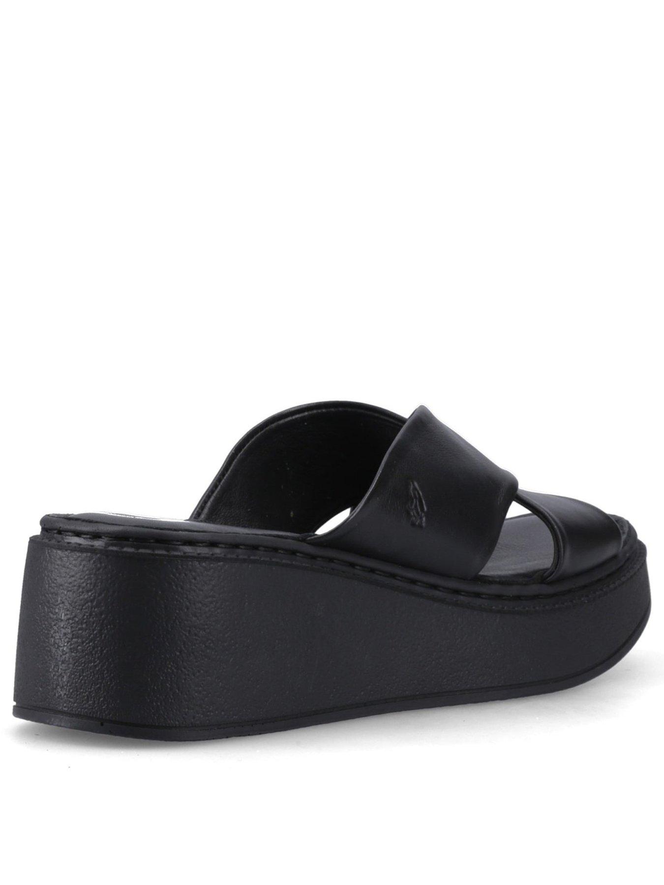 hush-puppies-bobbi-wedge-sandal-blackback